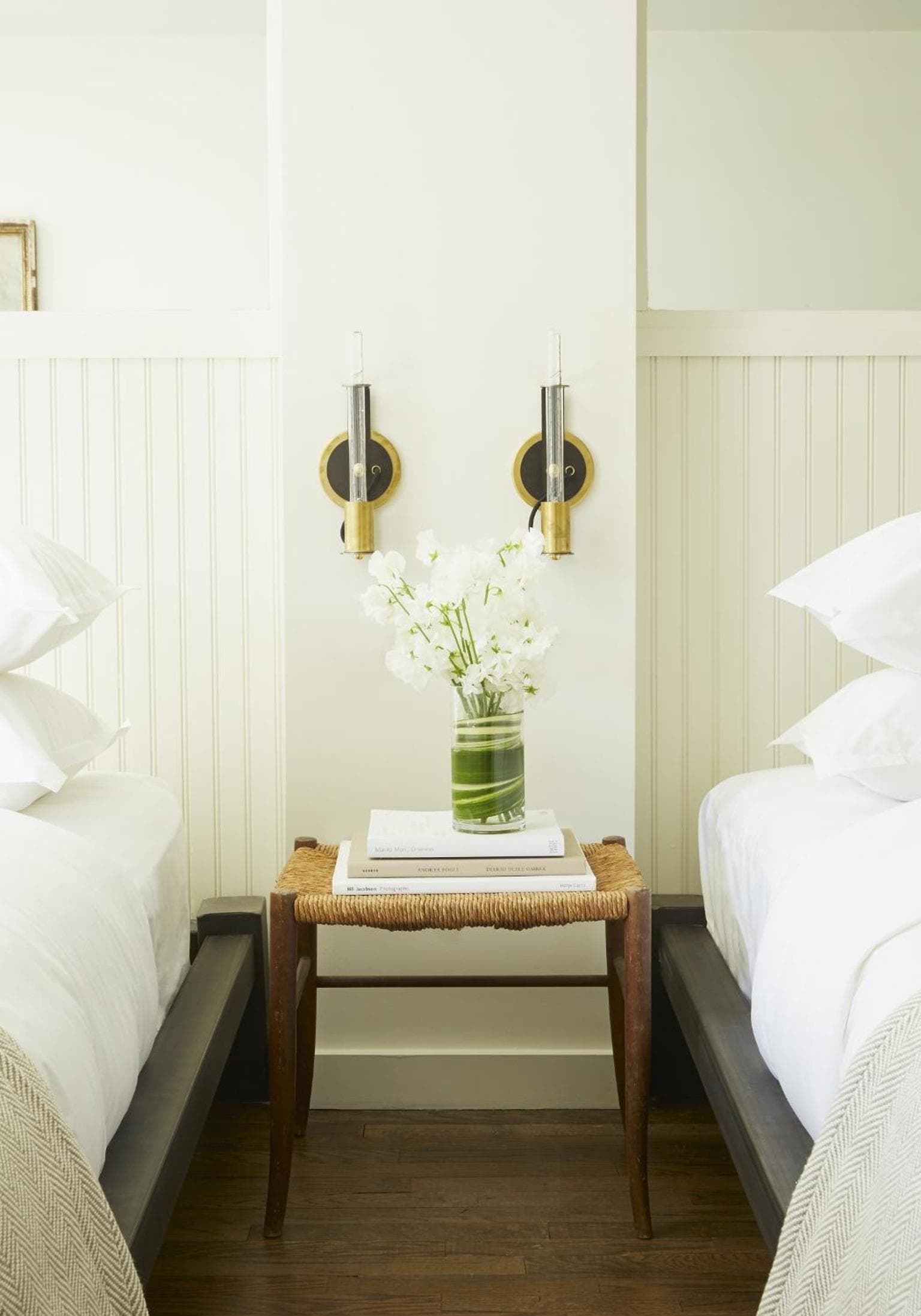 Neptune, an Ash Hotel