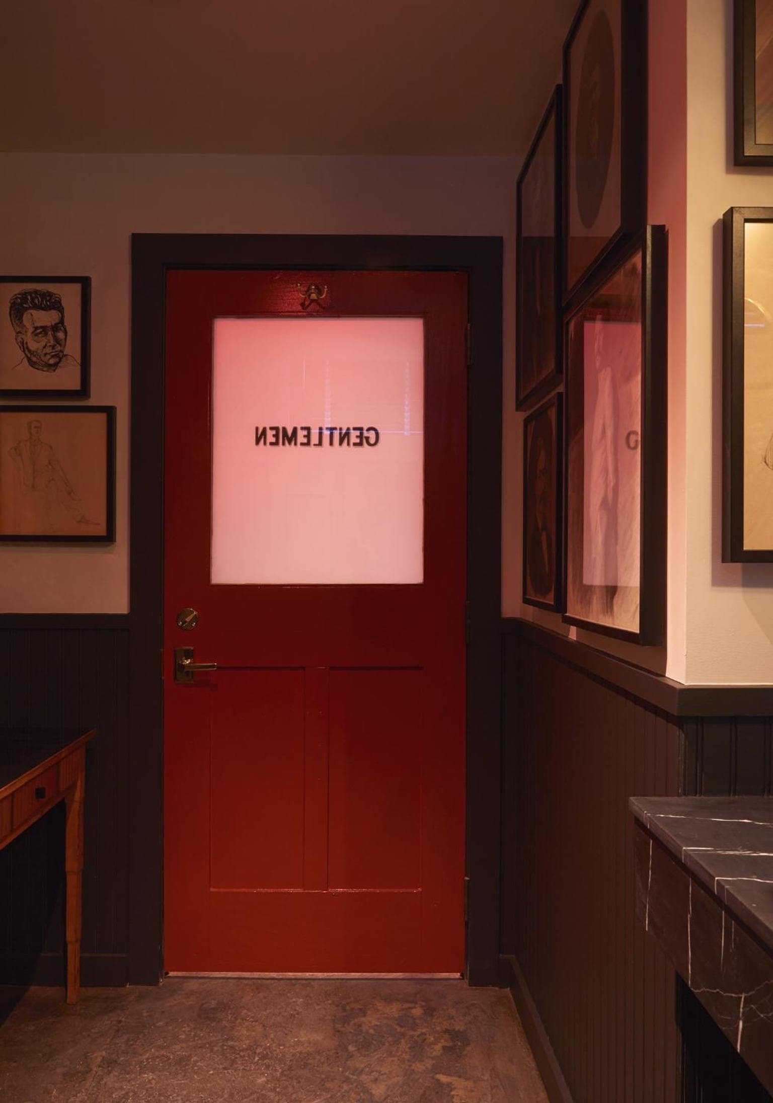 Neptune, an Ash Hotel