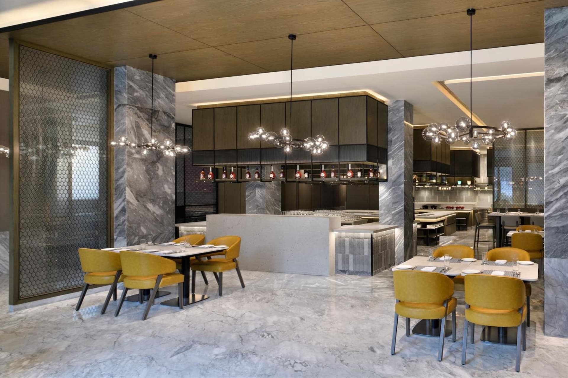 Courtyard by Marriott Gorakhpur