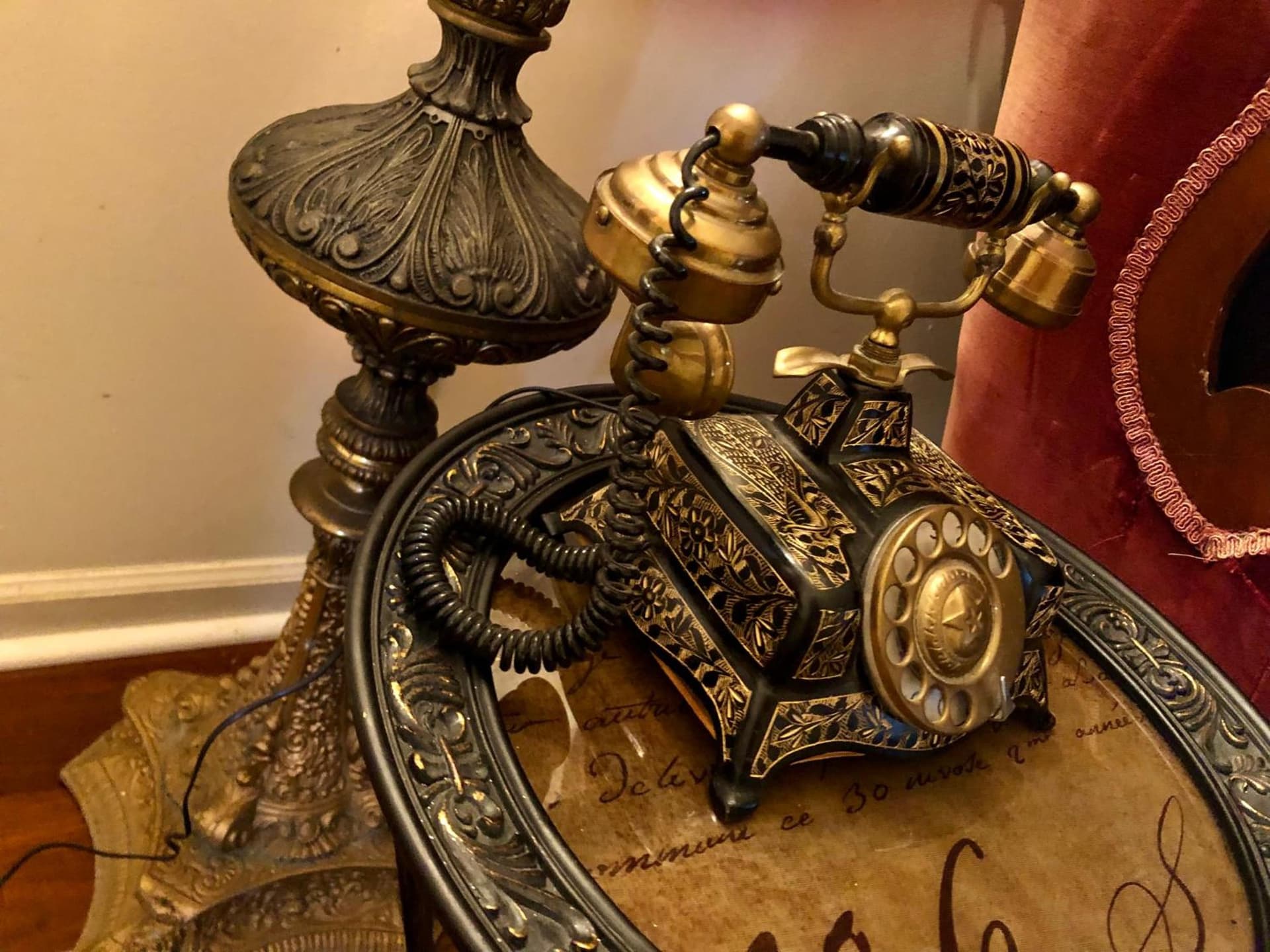 PRIVATE STAY BY MADLYGIVING - Boutique Bed & Breakfast At National Harbor - By HospiTalent Mariby Corpening