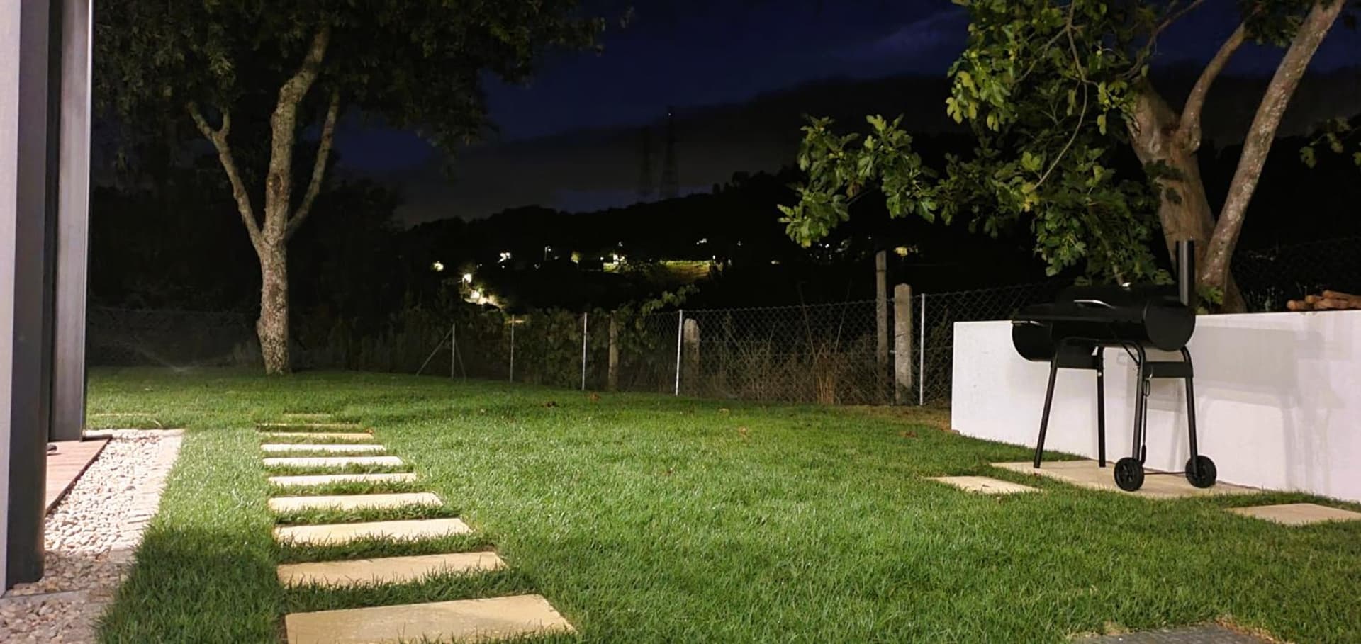 Quinta da Lameirinha Douro, Boutique Home - Heated Pool and Jacuzzi