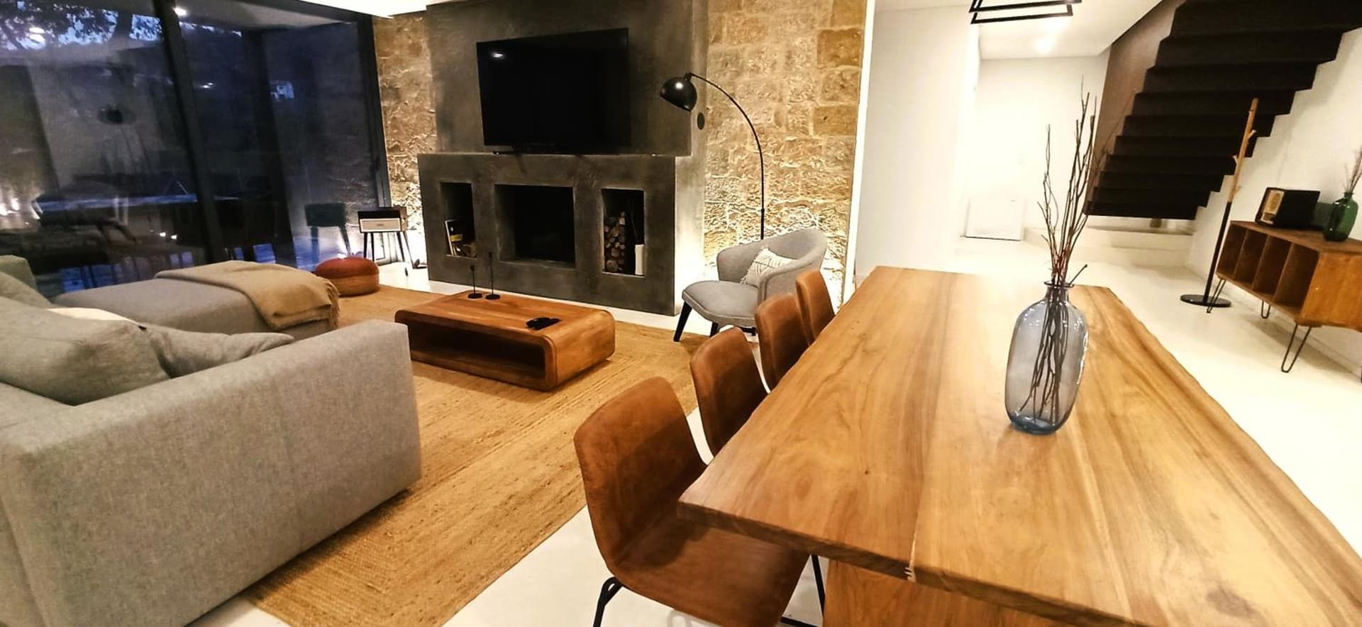 Quinta da Lameirinha Douro, Boutique Home - Heated Pool and Jacuzzi