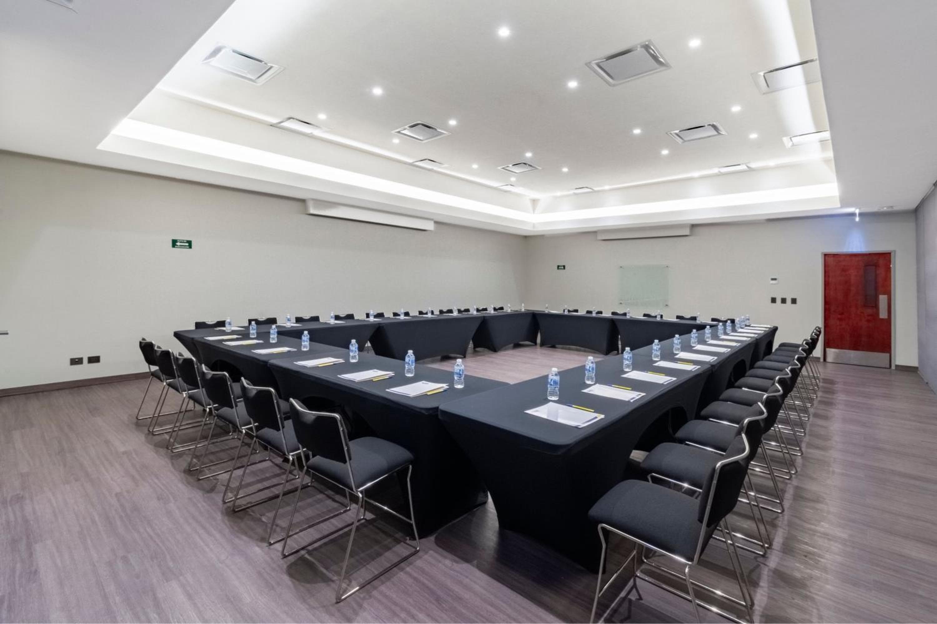 City Express by Marriott Hermosillo