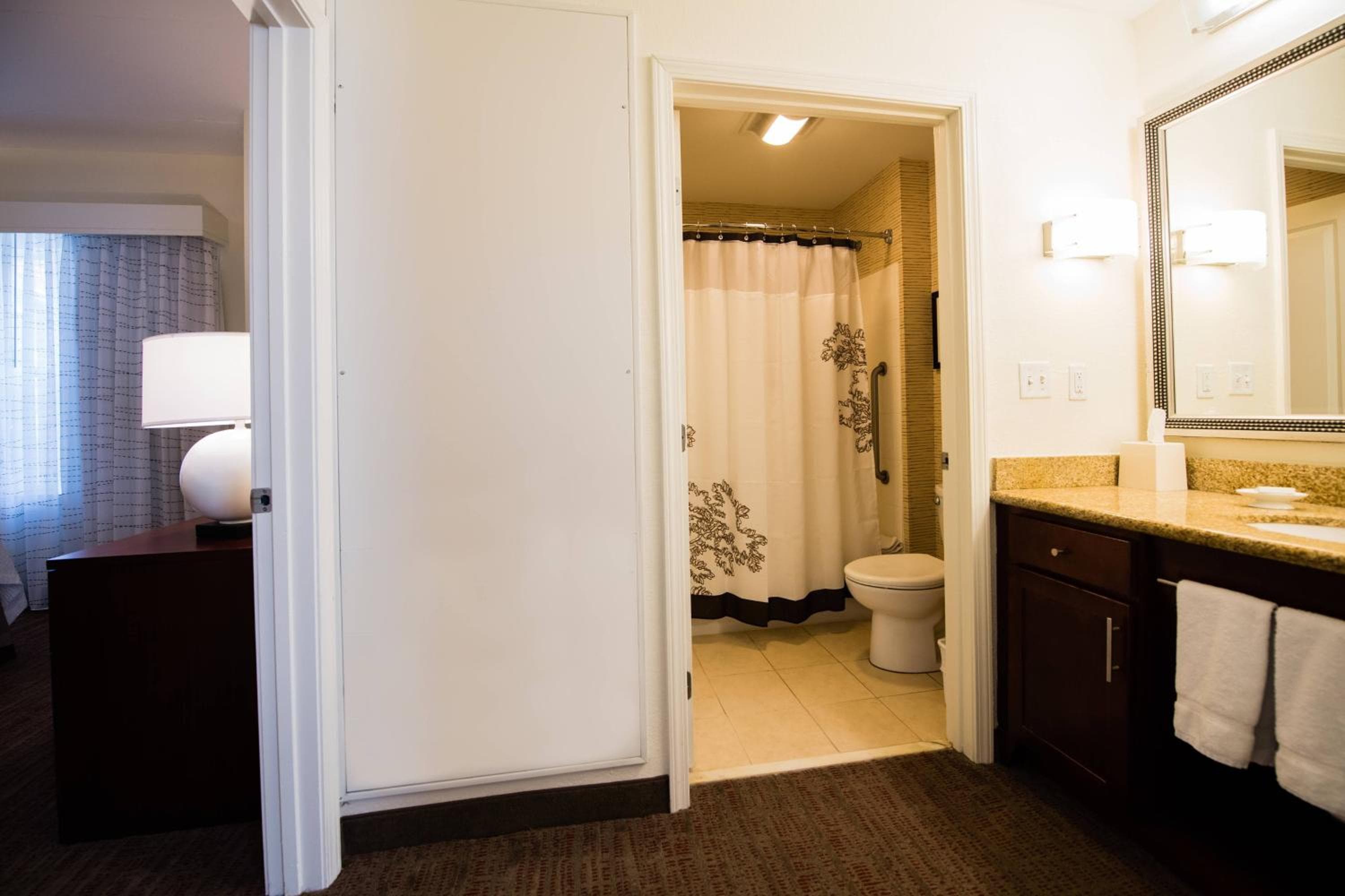 Residence Inn by Marriott Amelia Island