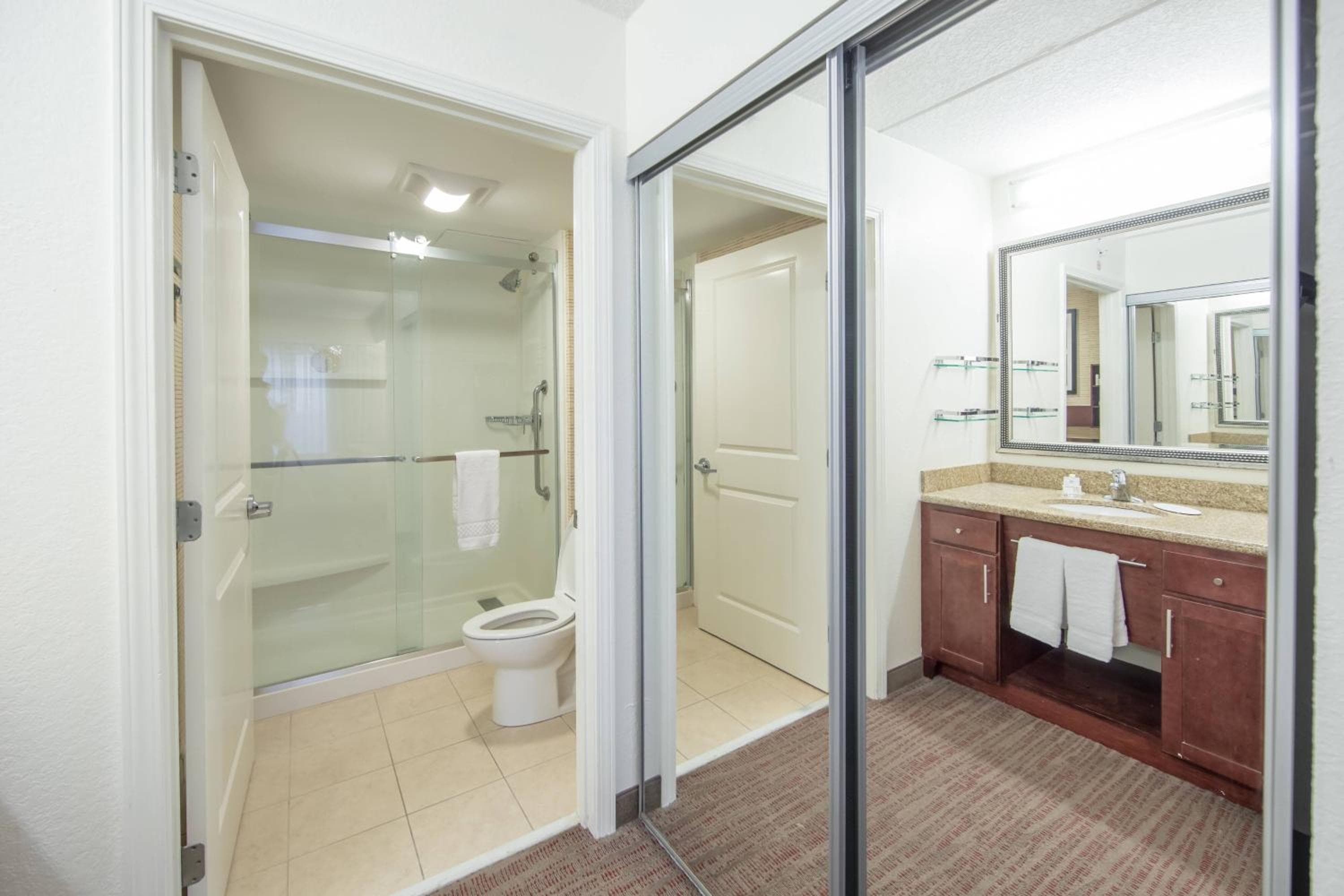Residence Inn by Marriott Amelia Island