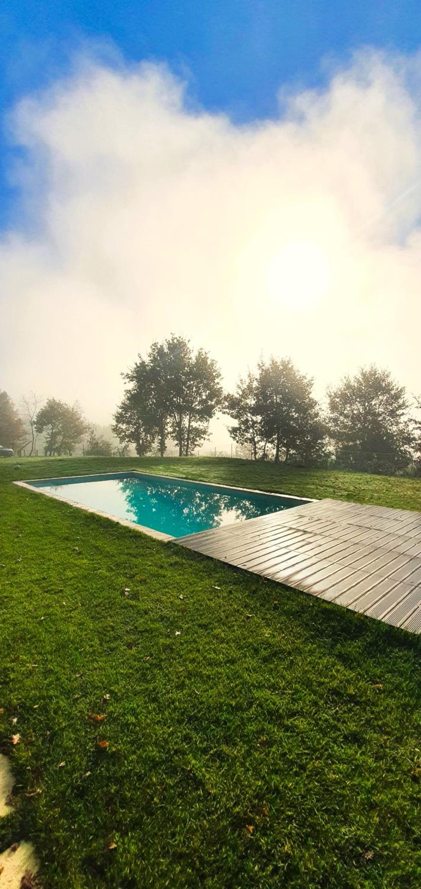 Quinta da Lameirinha Douro, Boutique Home - Heated Pool and Jacuzzi