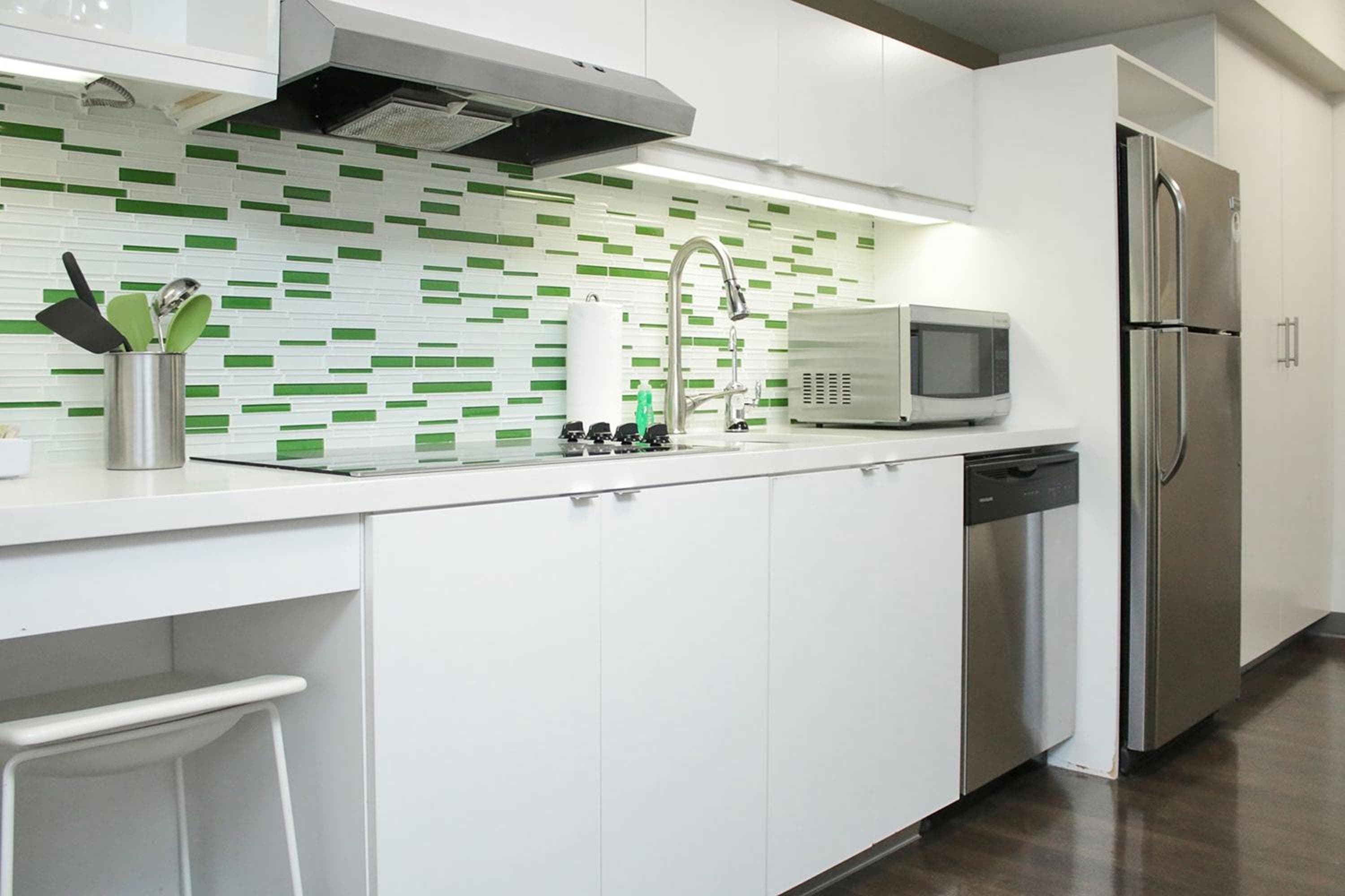 Element by Marriott Miami Doral