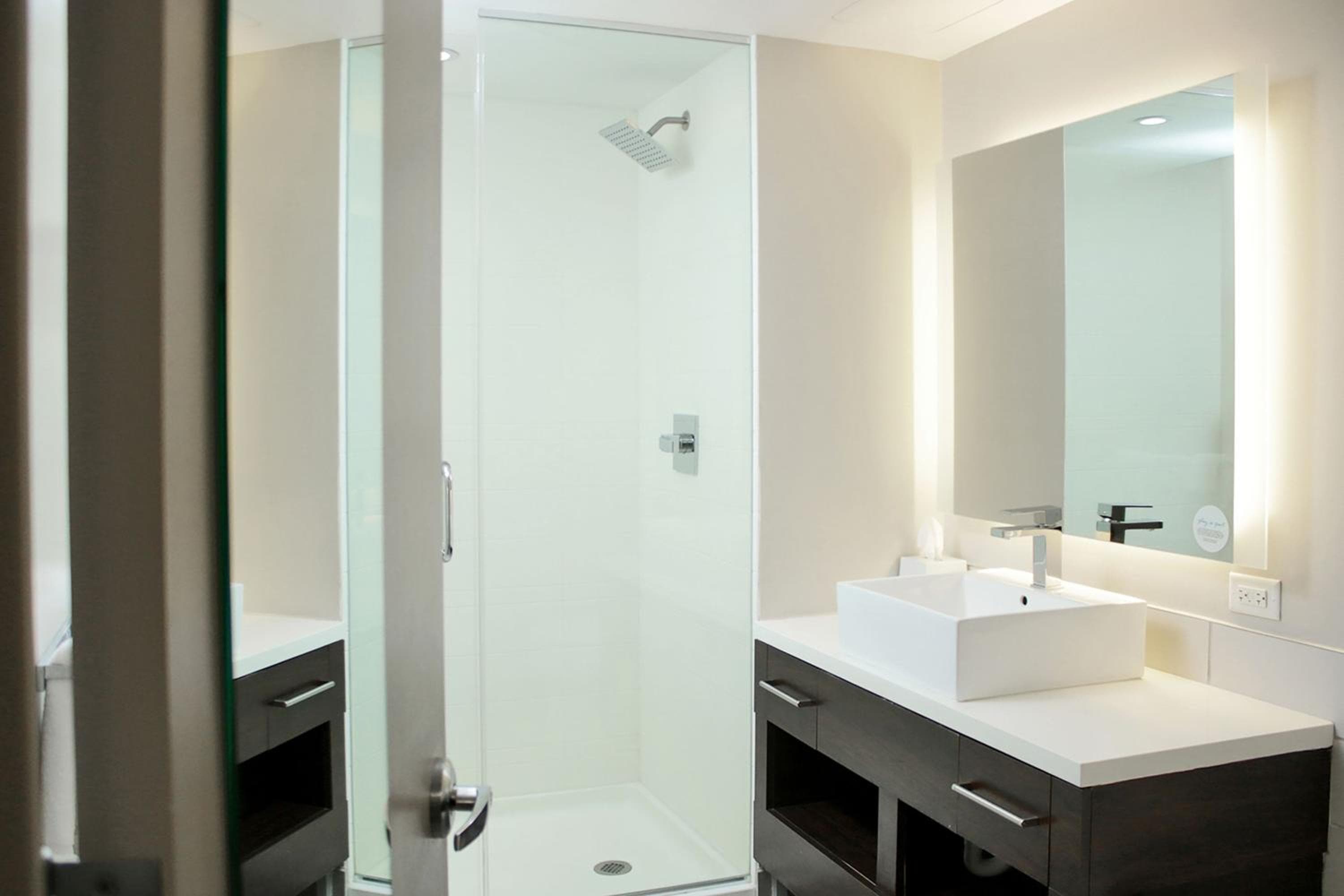 Element by Marriott Miami Doral