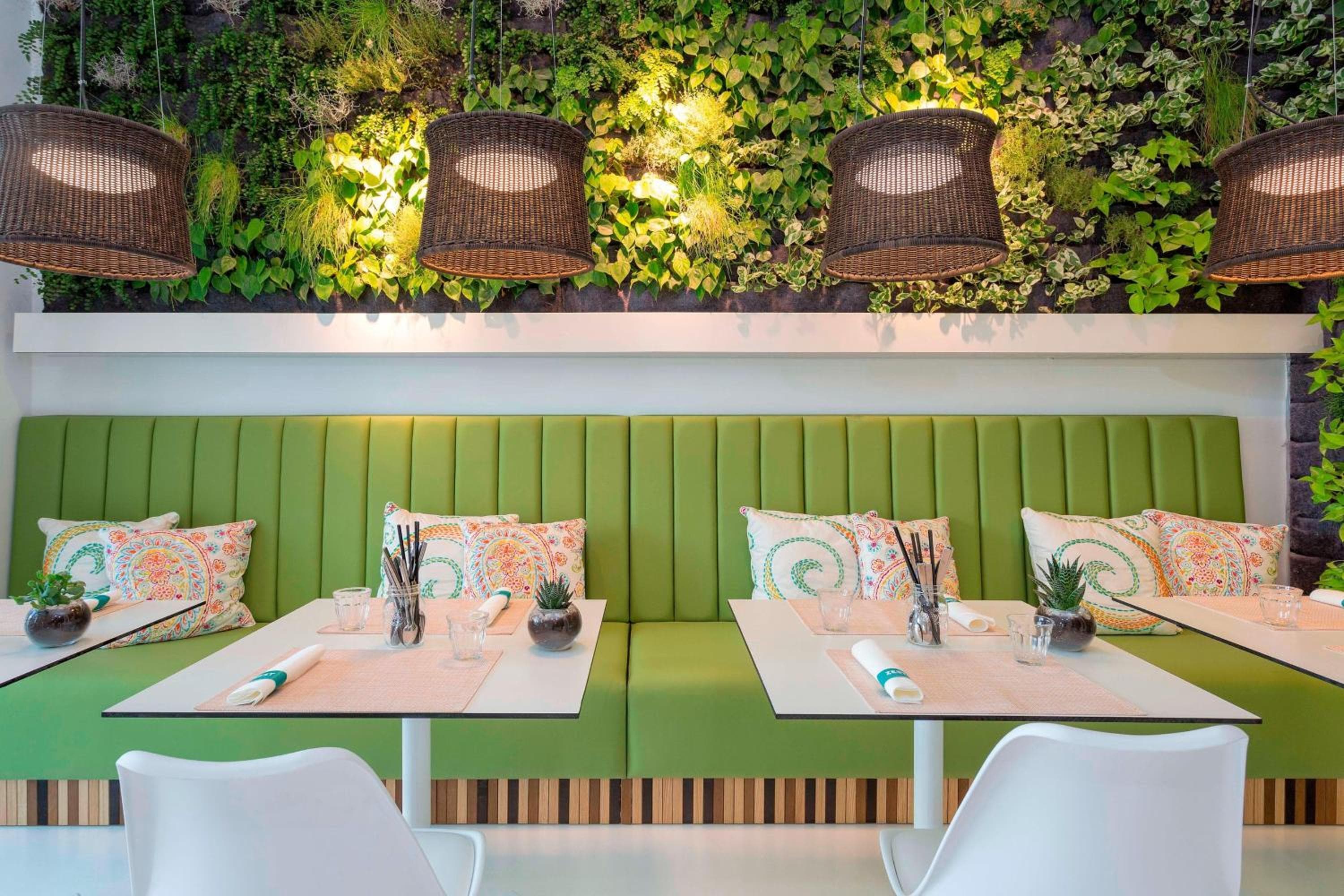 Pine Cliffs Hotel, a Luxury Collection Resort, Algarve