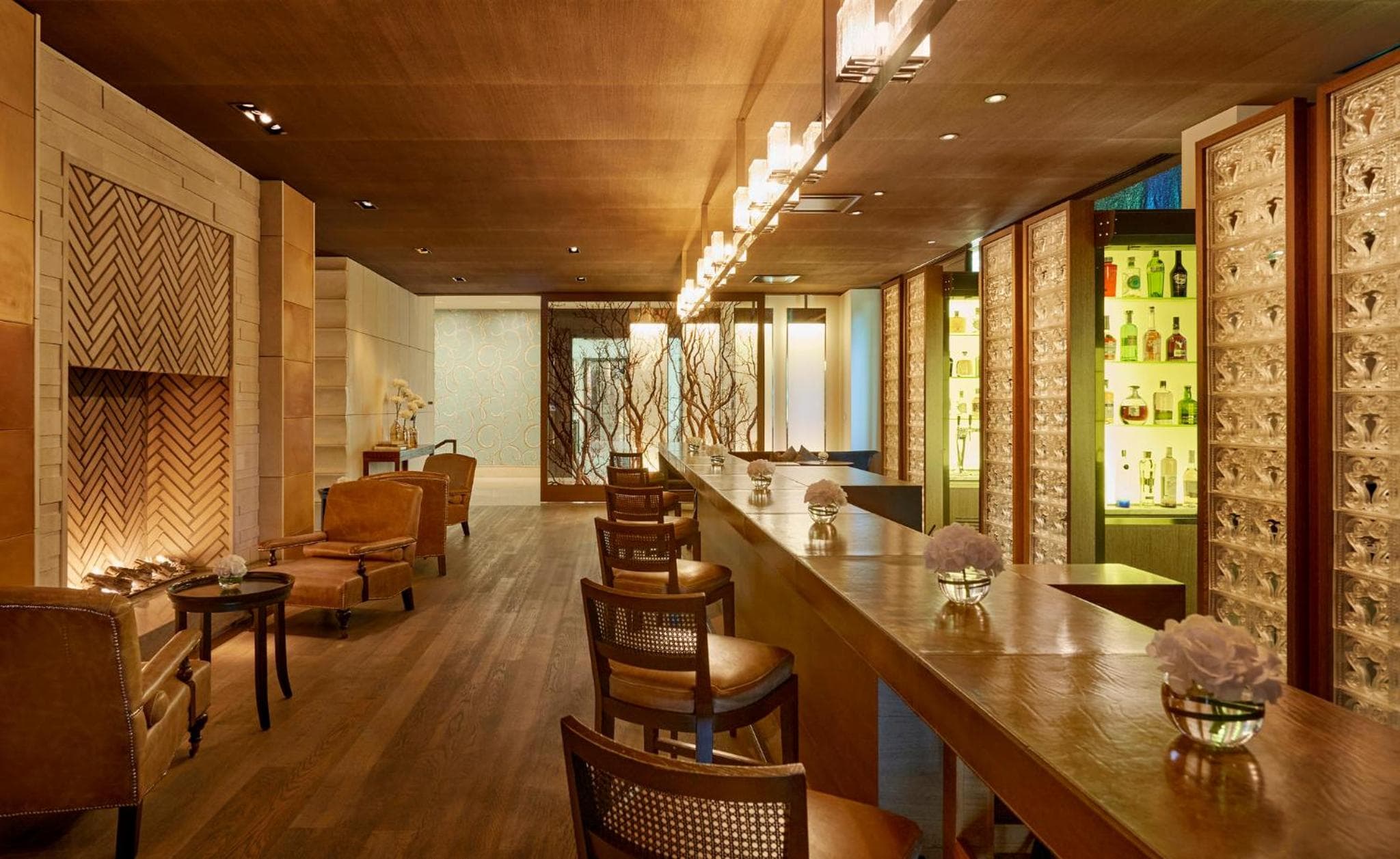 InterContinental Genève by IHG