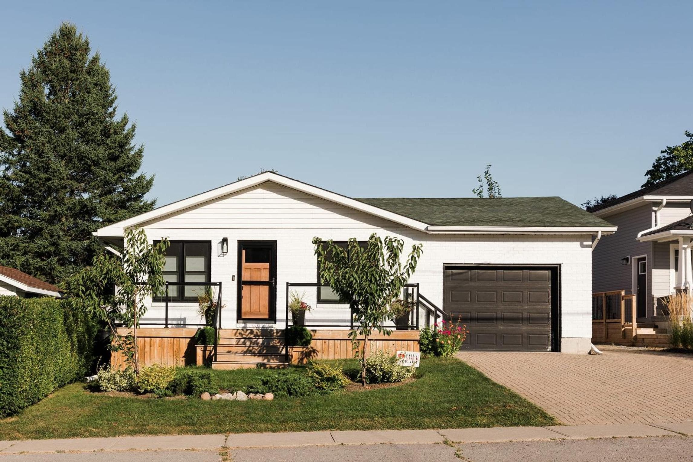 The Old Homestead - Gorgeous backyard w Pizza Oven ST-2021-0127