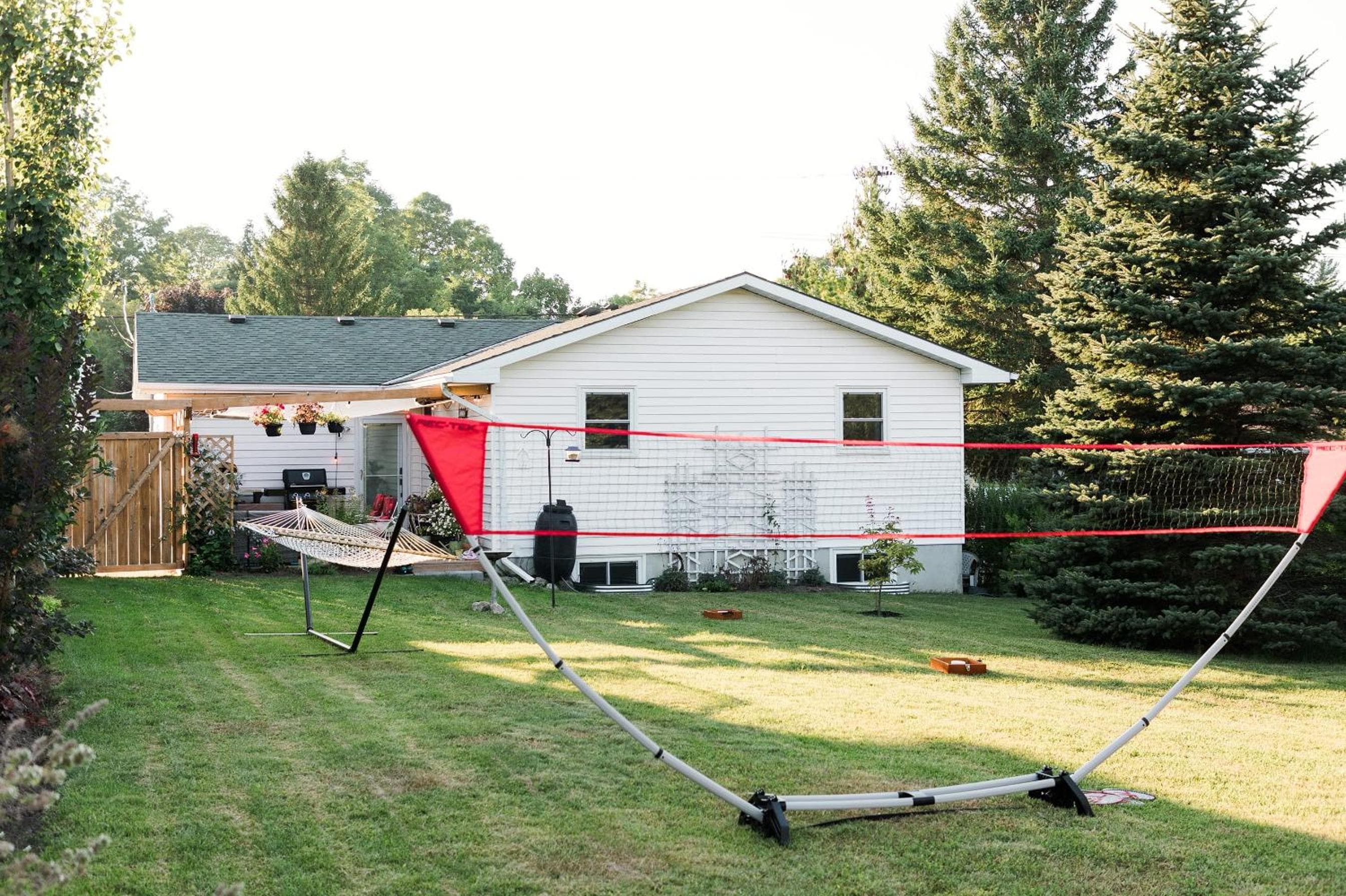 The Old Homestead - Gorgeous backyard w Pizza Oven ST-2021-0127