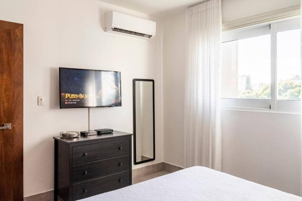 Soha Suites Santiago Gem Rare Find