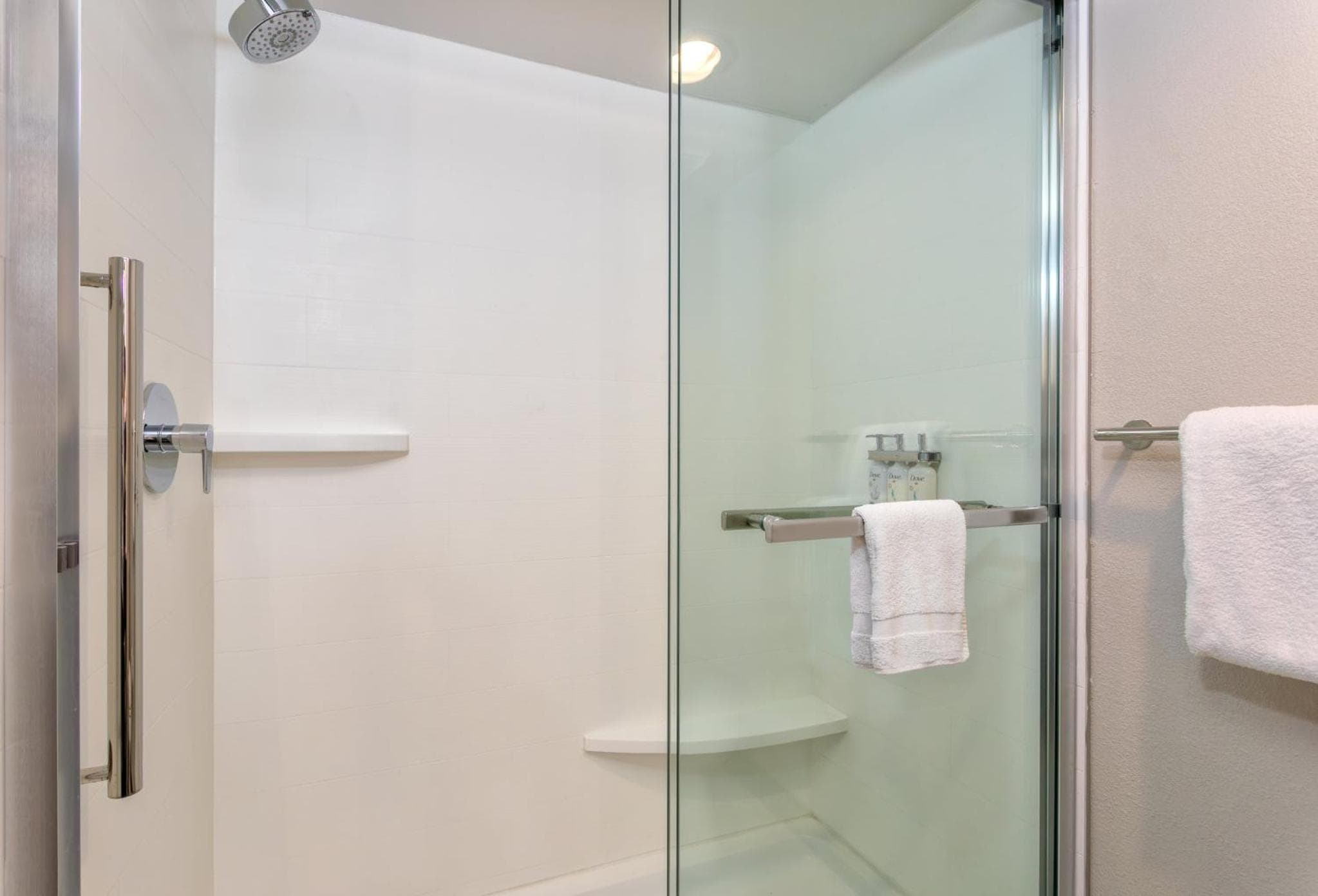 Holiday Inn Express Hotel Clearwater East - ICOT Center by IHG