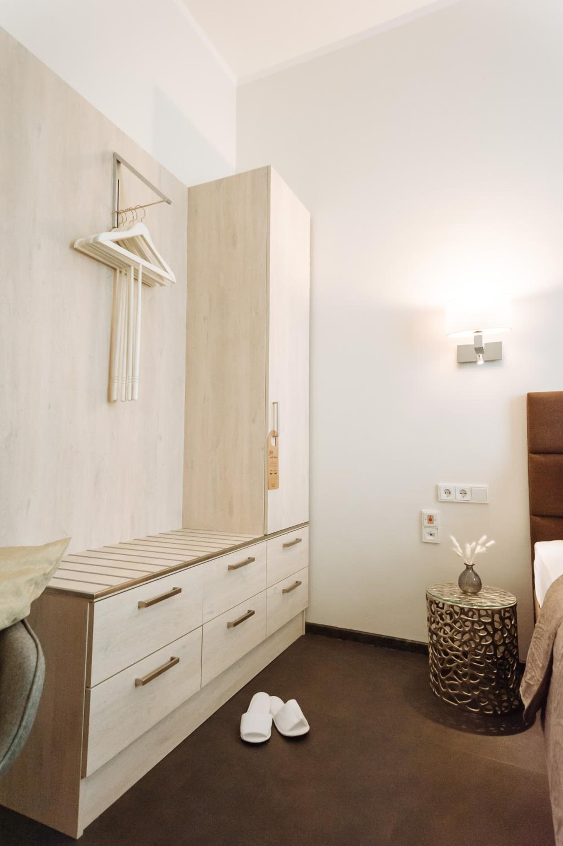 Landhotel Potsdam