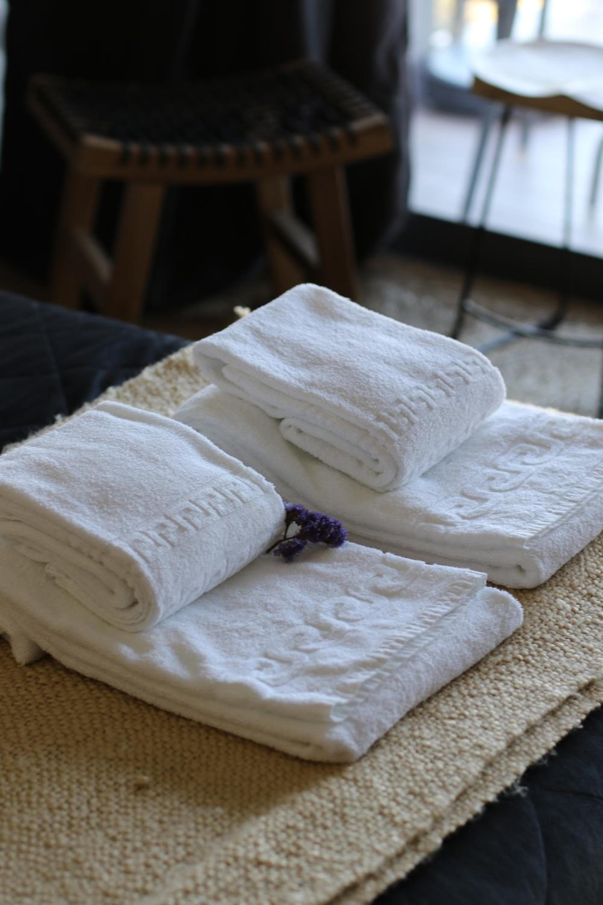 Zambujal Suites