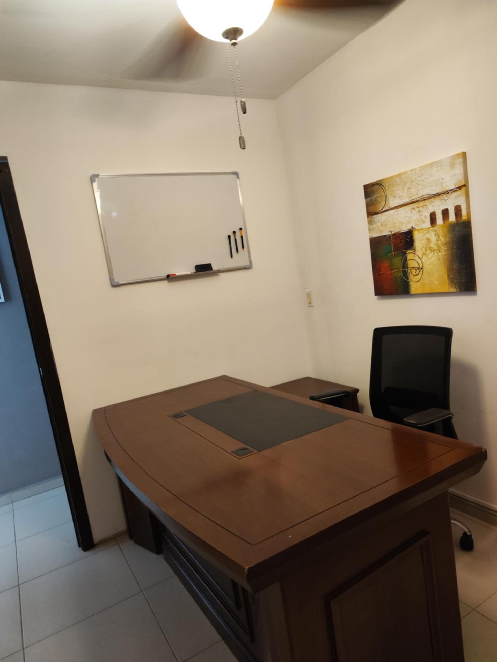 Cute apartment 5min from the airport