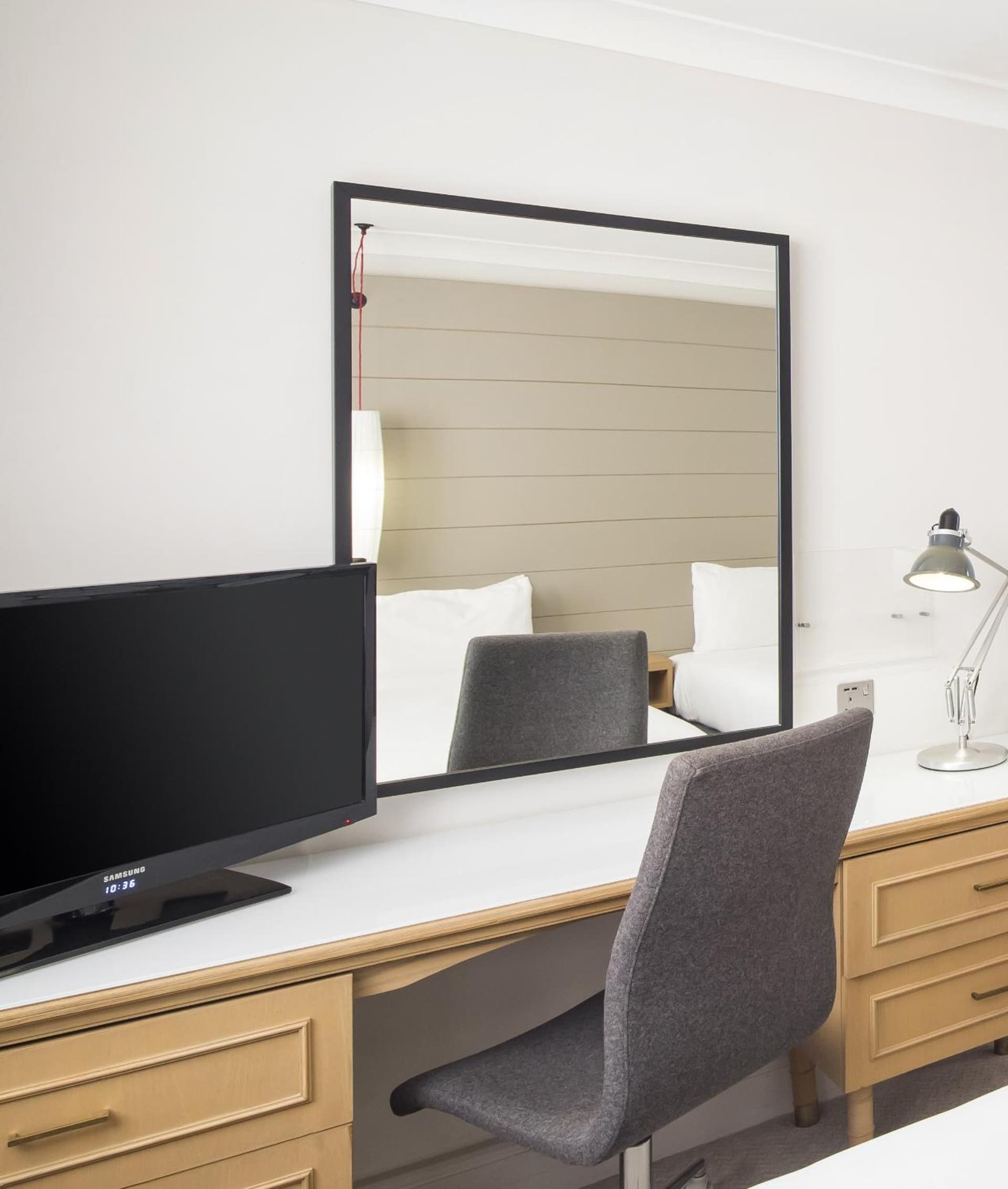Holiday Inn Peterborough West by IHG