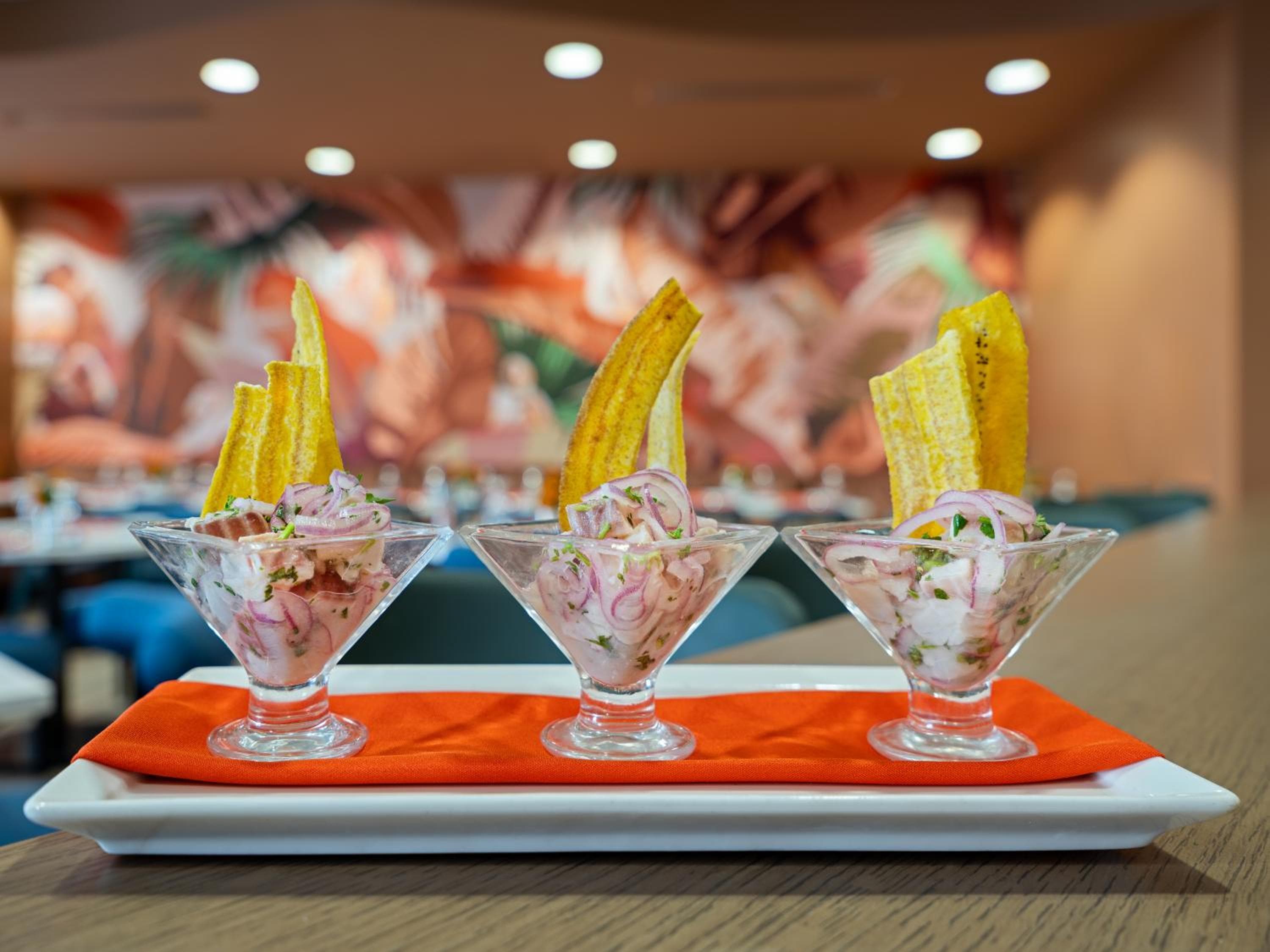 voco Sarasota by IHG