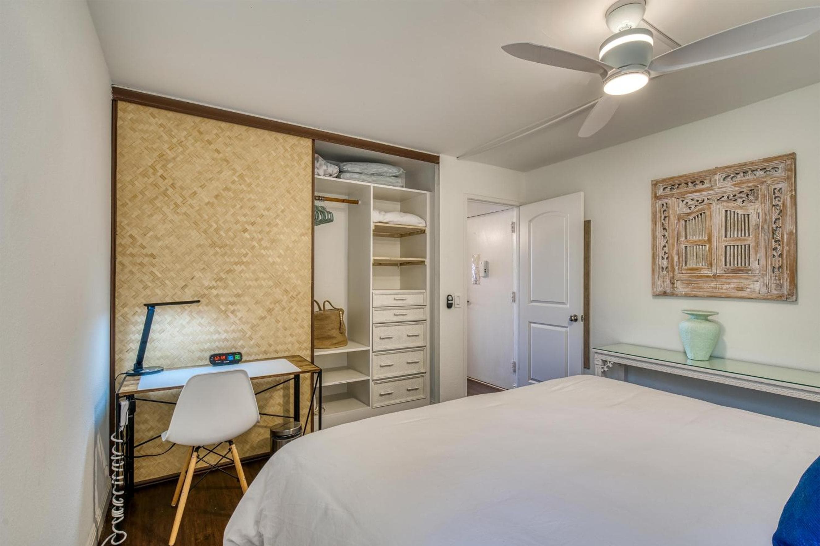 Maui Vista 2-301 - Modern and Bright Renovation