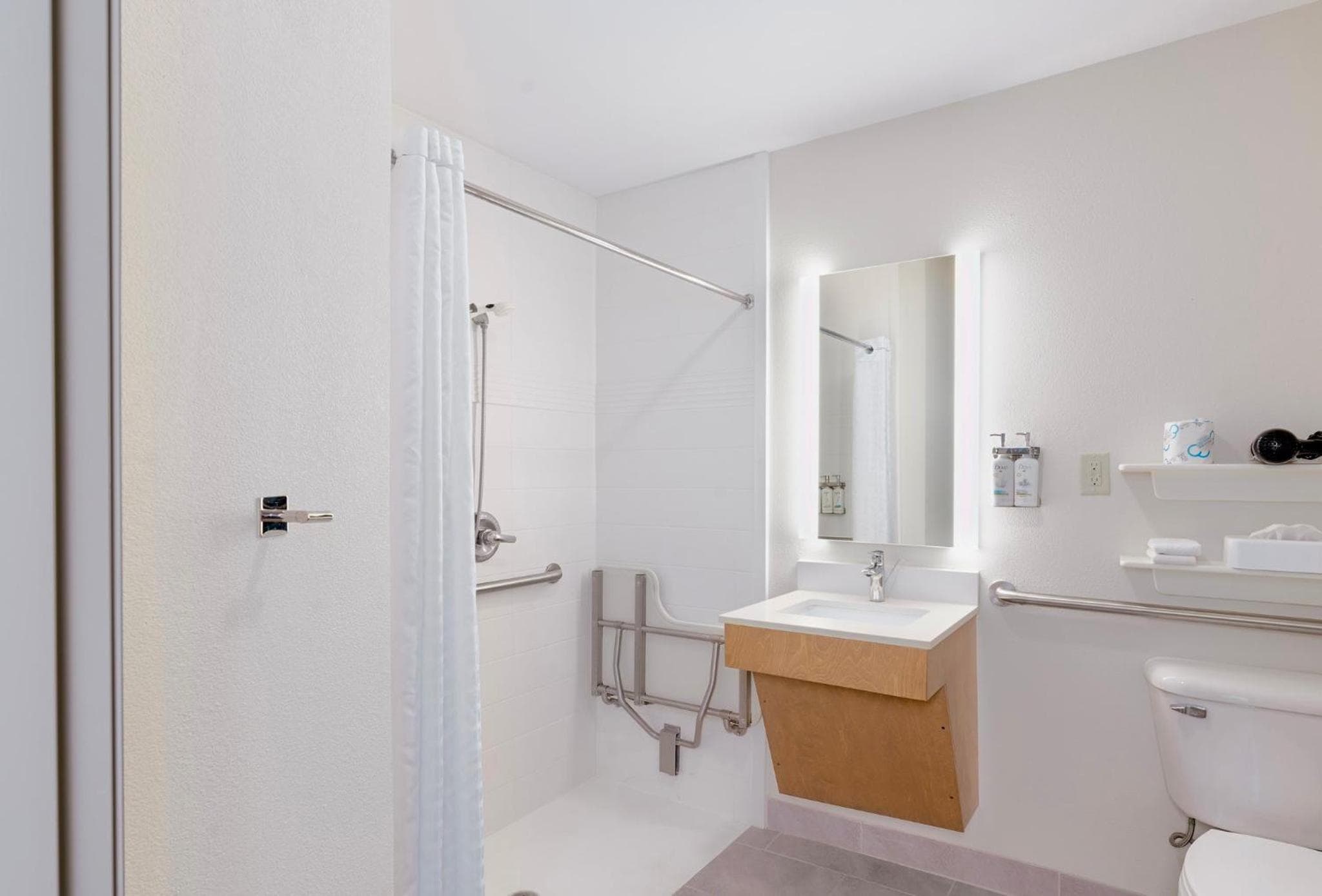 Candlewood Suites Oklahoma City-Moore by IHG