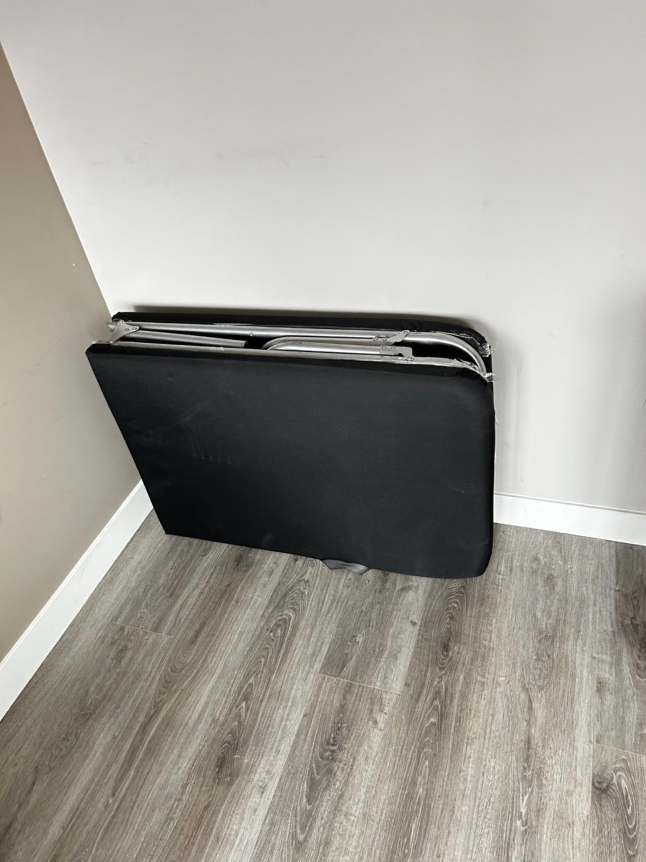 1-bedroom condo near University of Waterloo