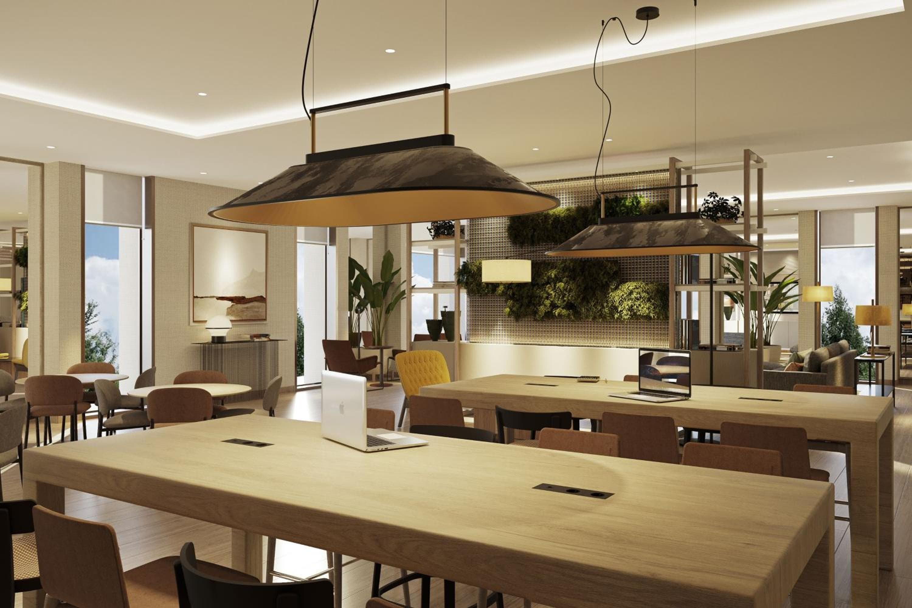 Residence Inn by Marriott Santiago de los Caballeros