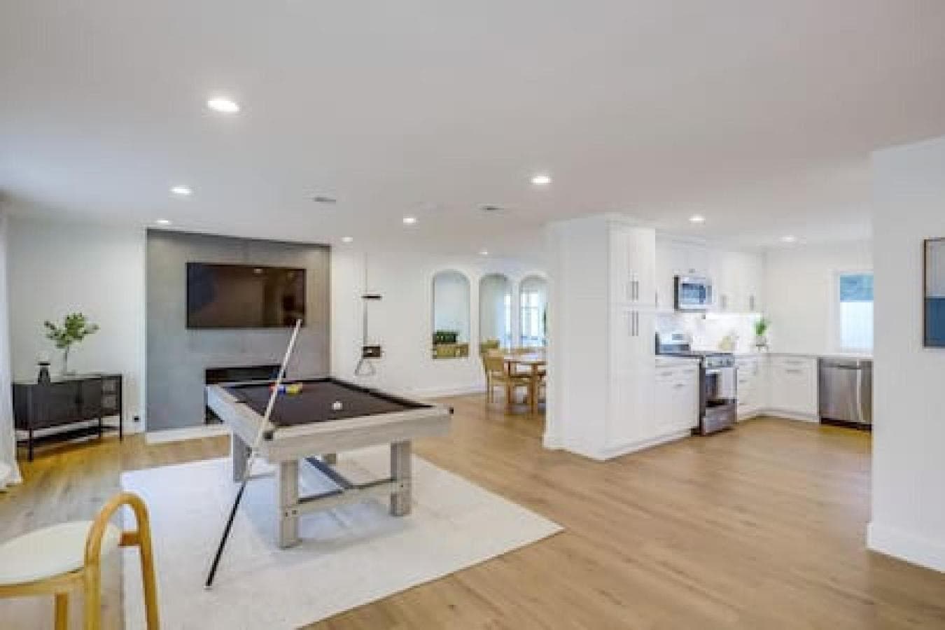 Pickleball Paradise by Rather Be Properties