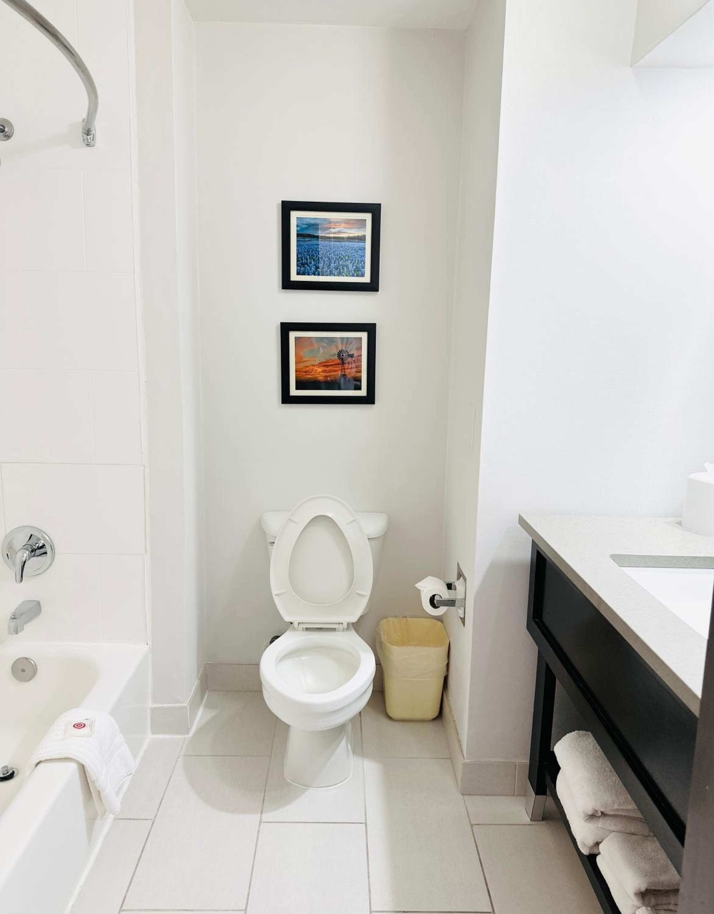 Comfort Inn & Suites Frisco - Plano