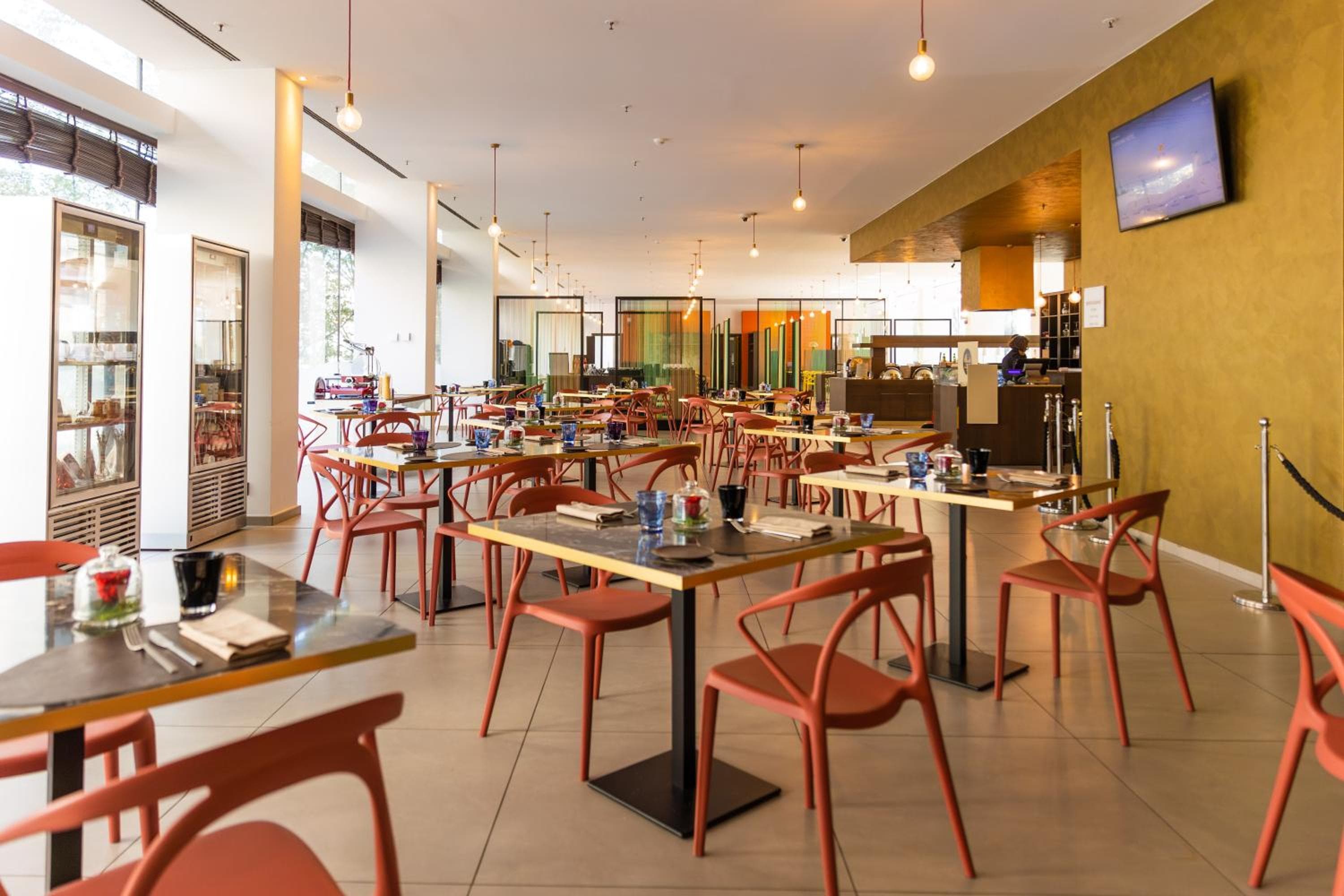 DoubleTree By Hilton Milan