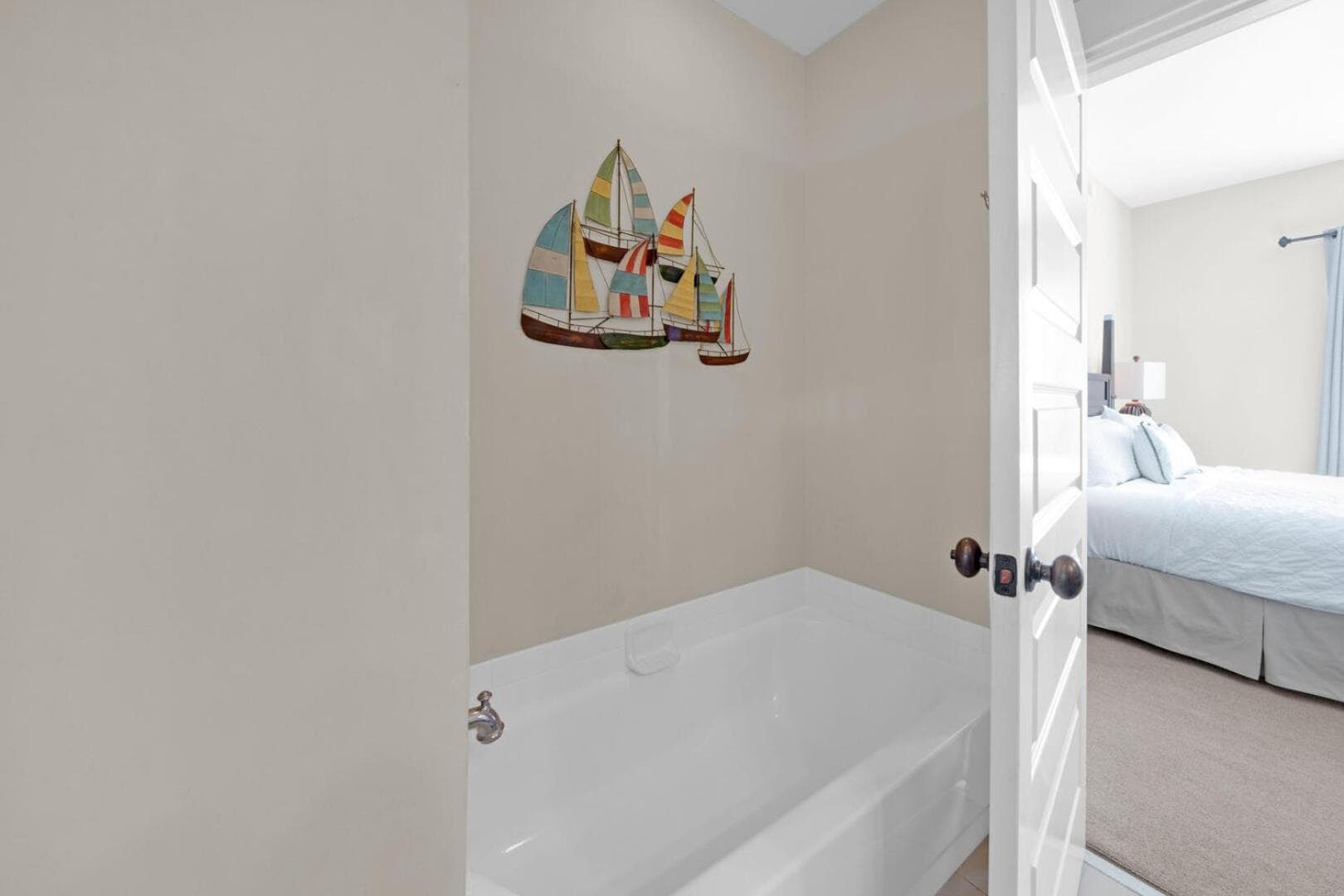 Redfish Village 409 top floor stay on 30A