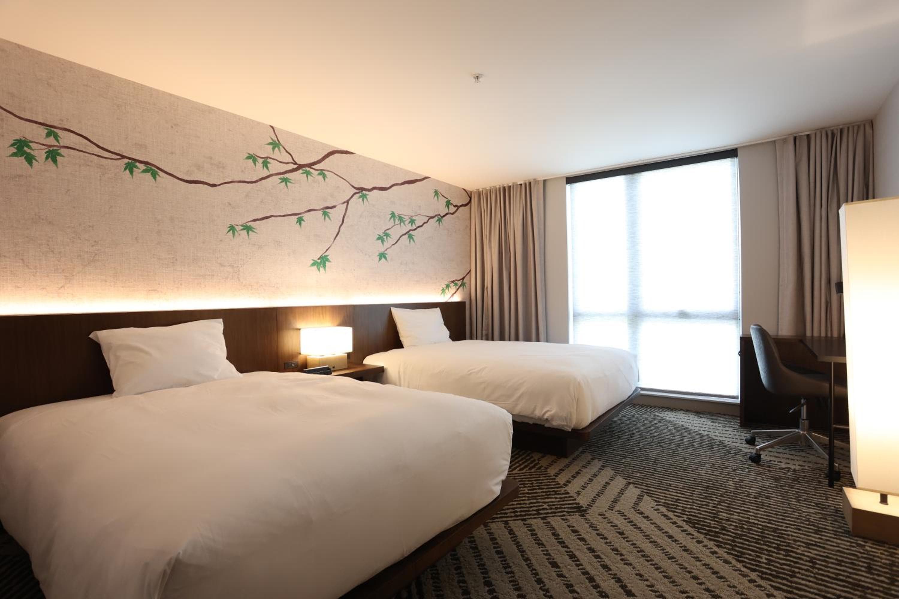 Cedartree Hotel Portland Hillsboro