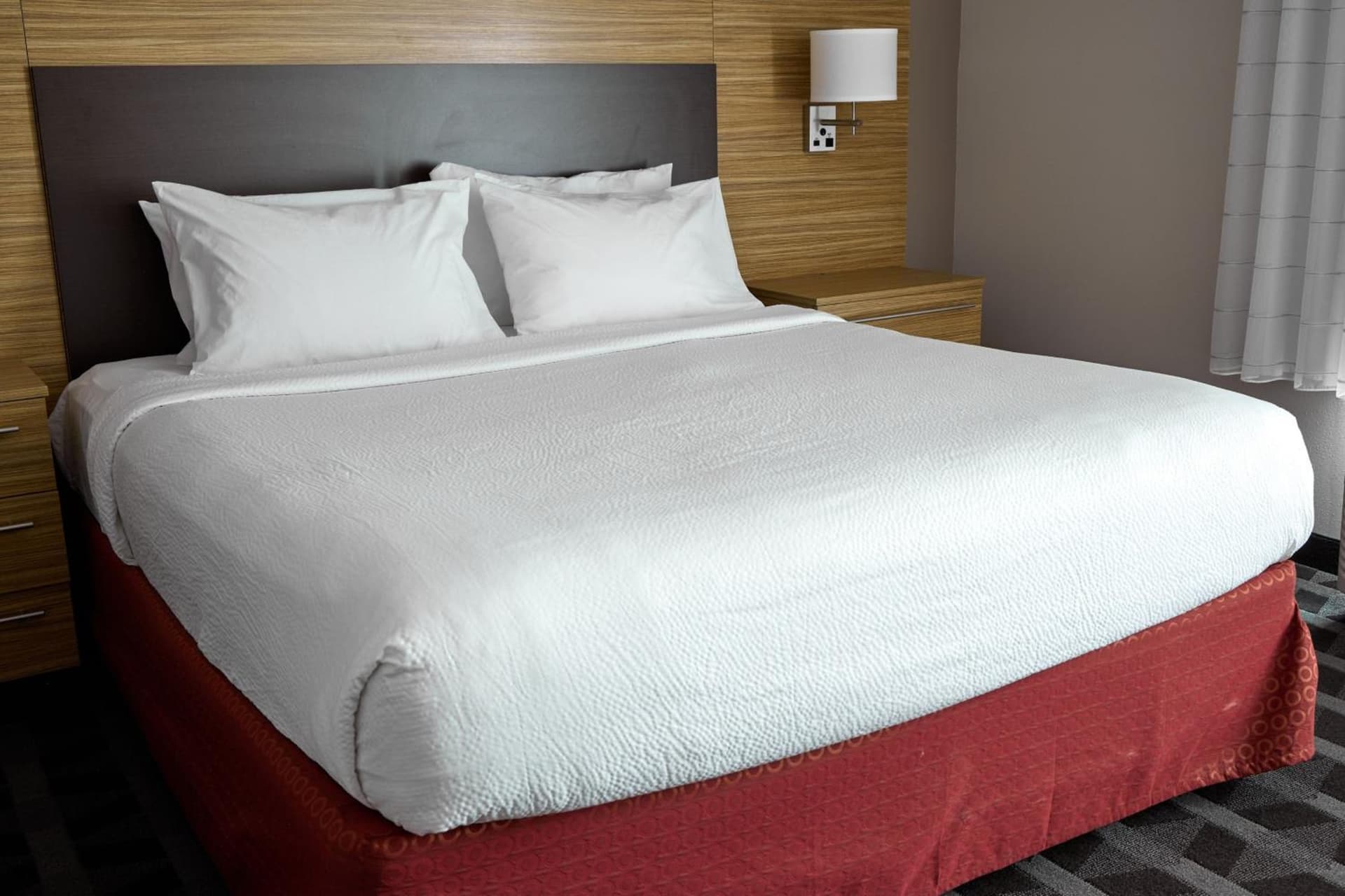 TownePlace Suites By Marriott Columbia West/Lexington