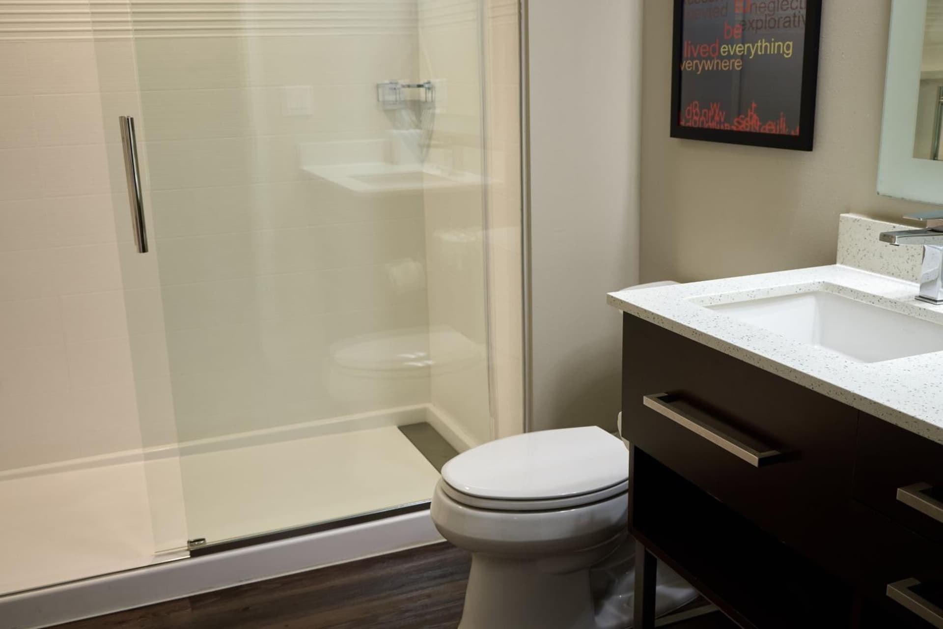 TownePlace Suites By Marriott Columbia West/Lexington