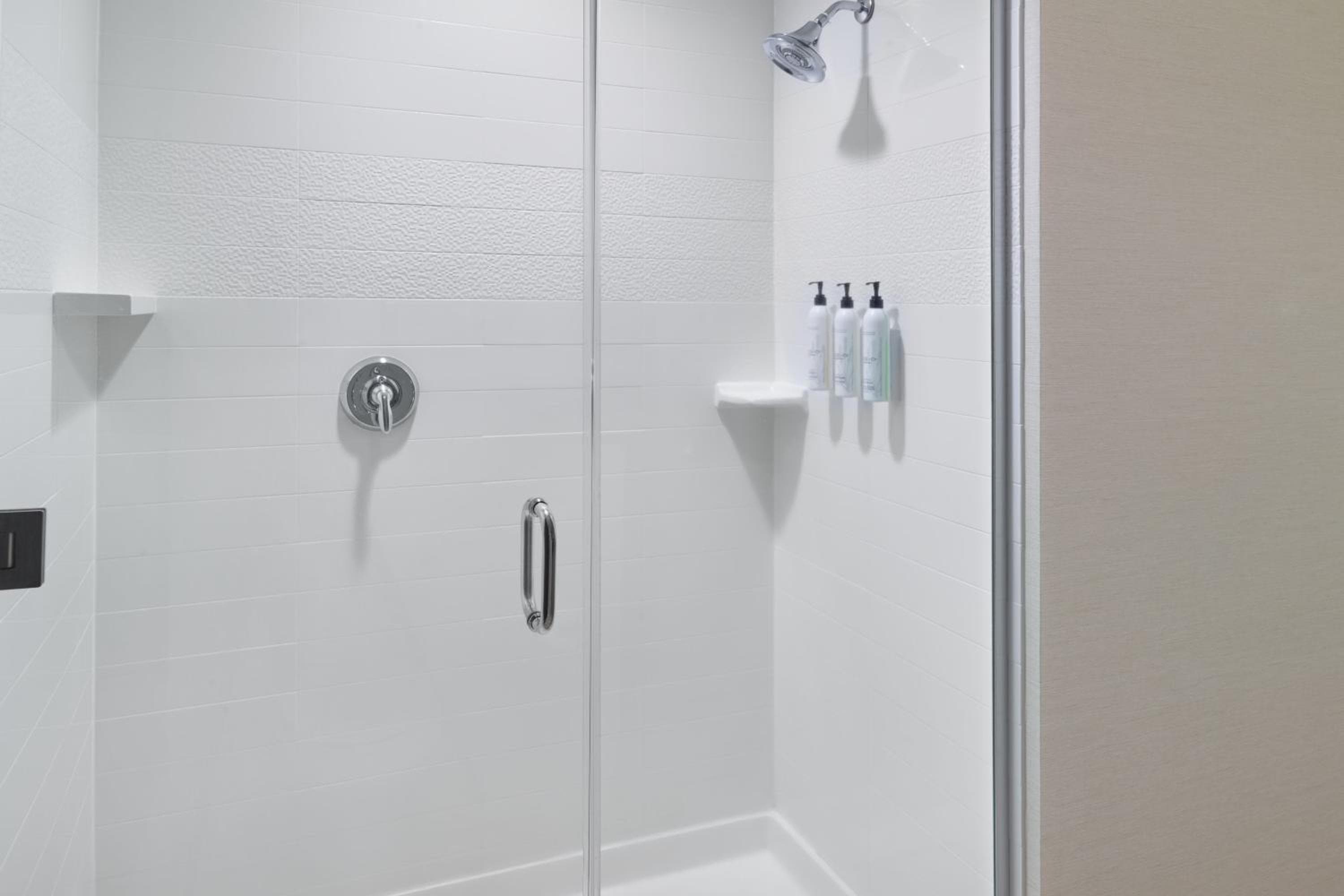 Fairfield Inn & Suites by Marriott Jackson