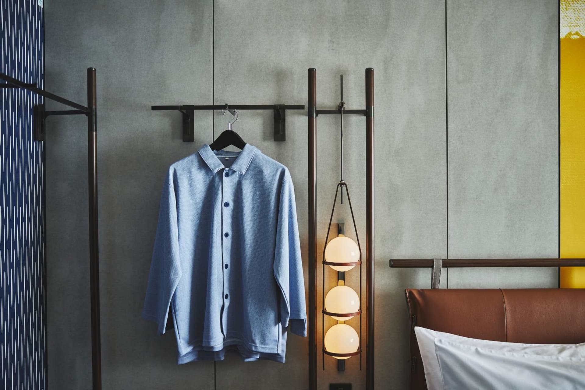 voco Osaka Central by IHG