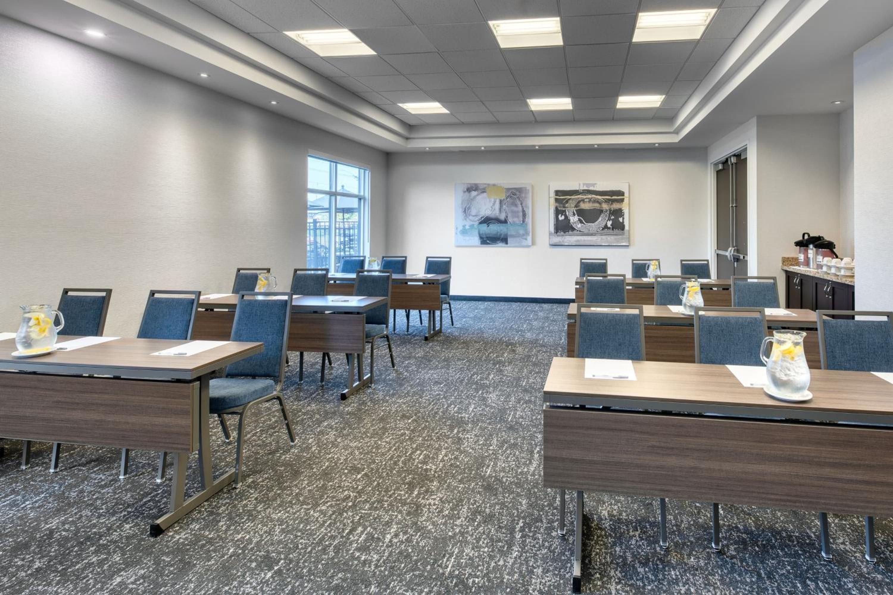 TownePlace Suites by Marriott Sudbury