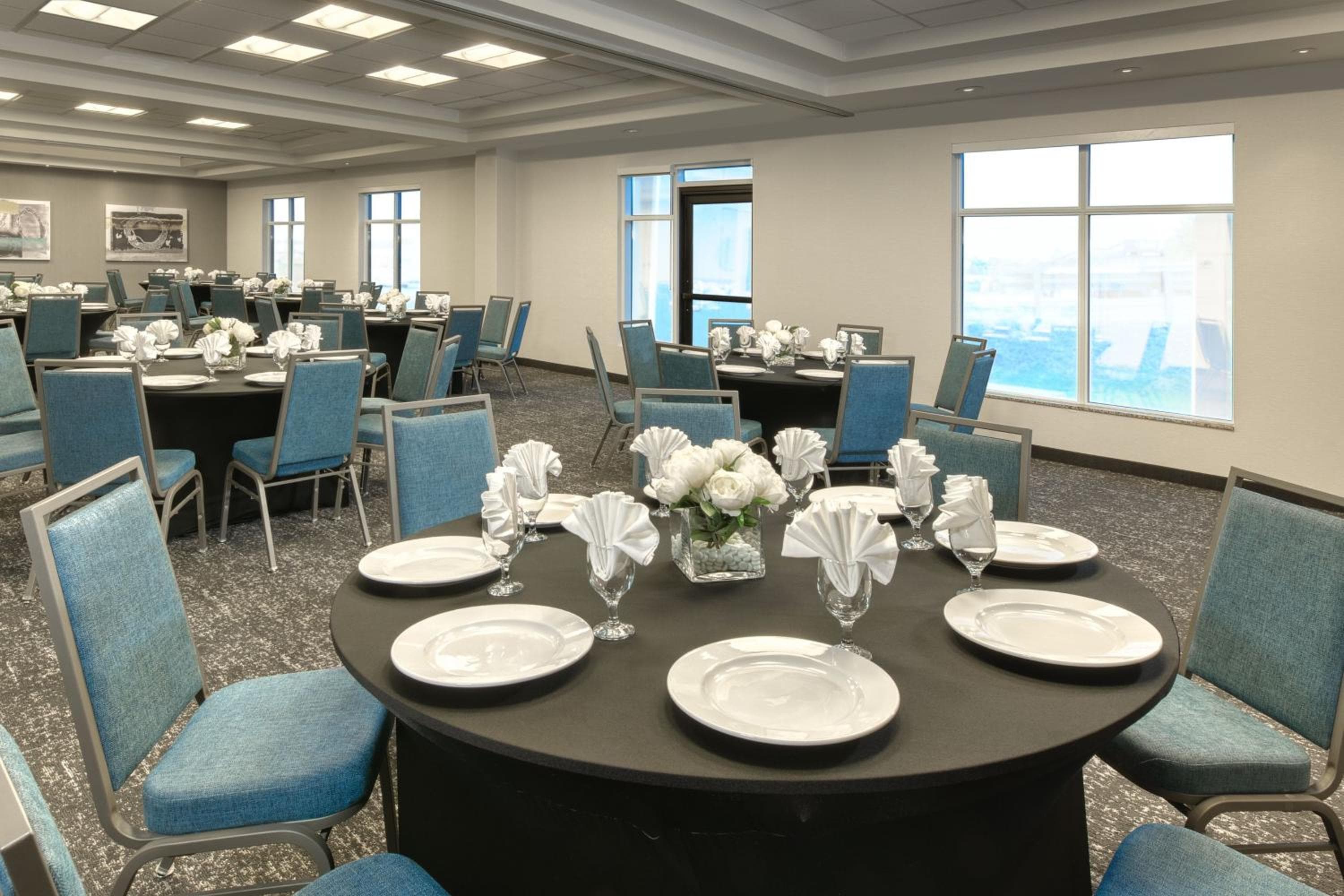 TownePlace Suites by Marriott Sudbury