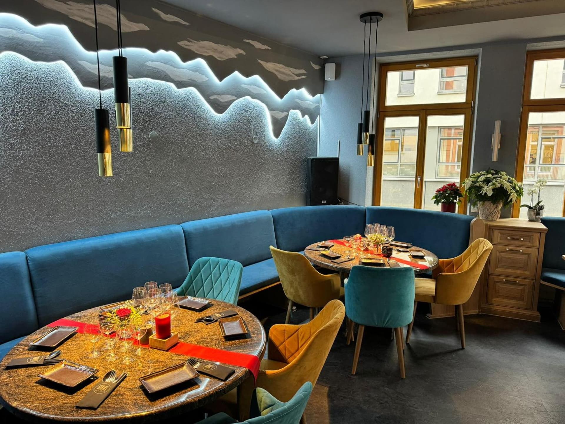 Gasthause Zur Krone Hotel
