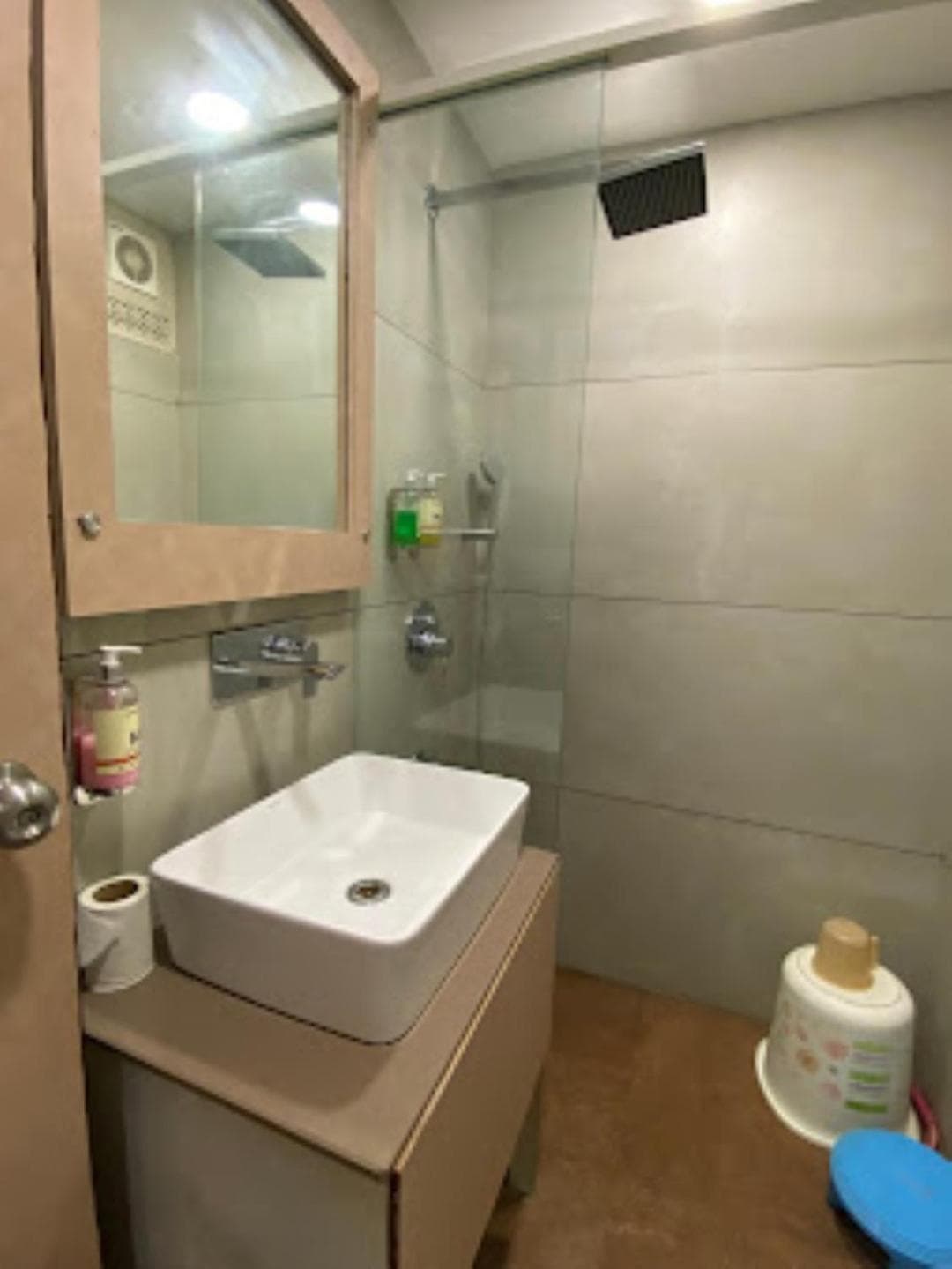 Hotel Krishna Sagar , Ghaziabad