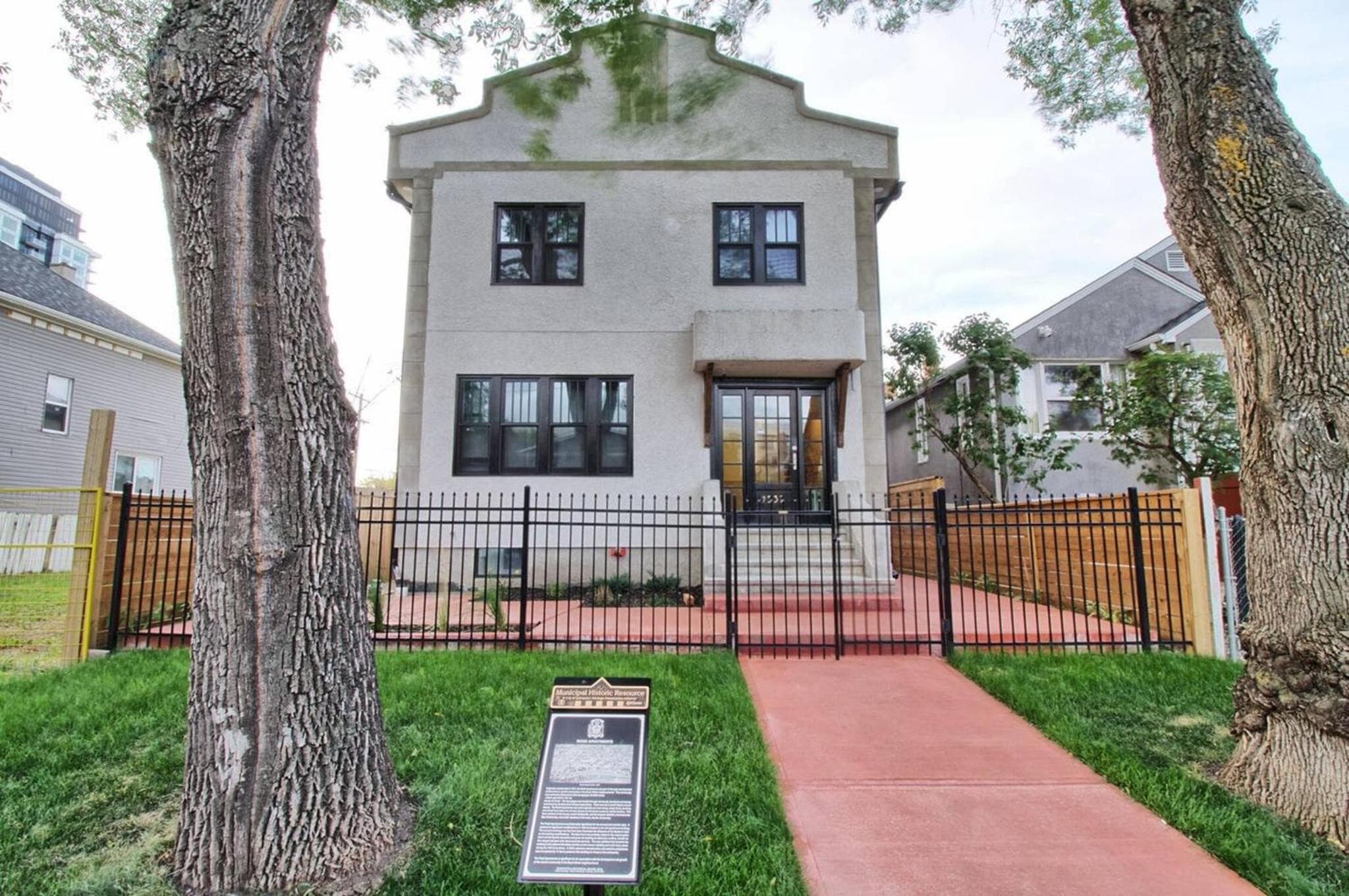 Dt 1Bed 1bath Cozy Suite 8 Min Walk To Arena