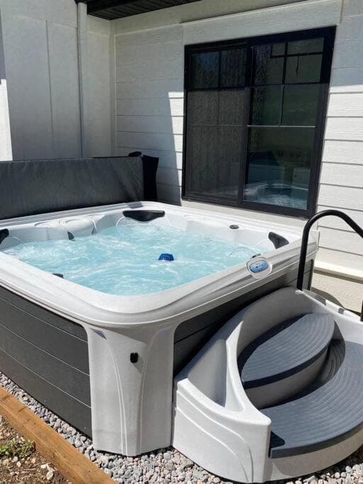 Guest House - 1 bedroom North Salt Lake Stay
