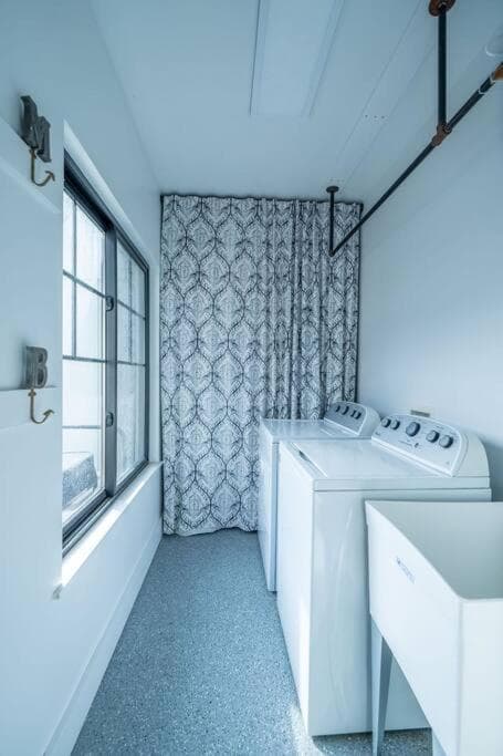 Guest House - 1 bedroom North Salt Lake Stay