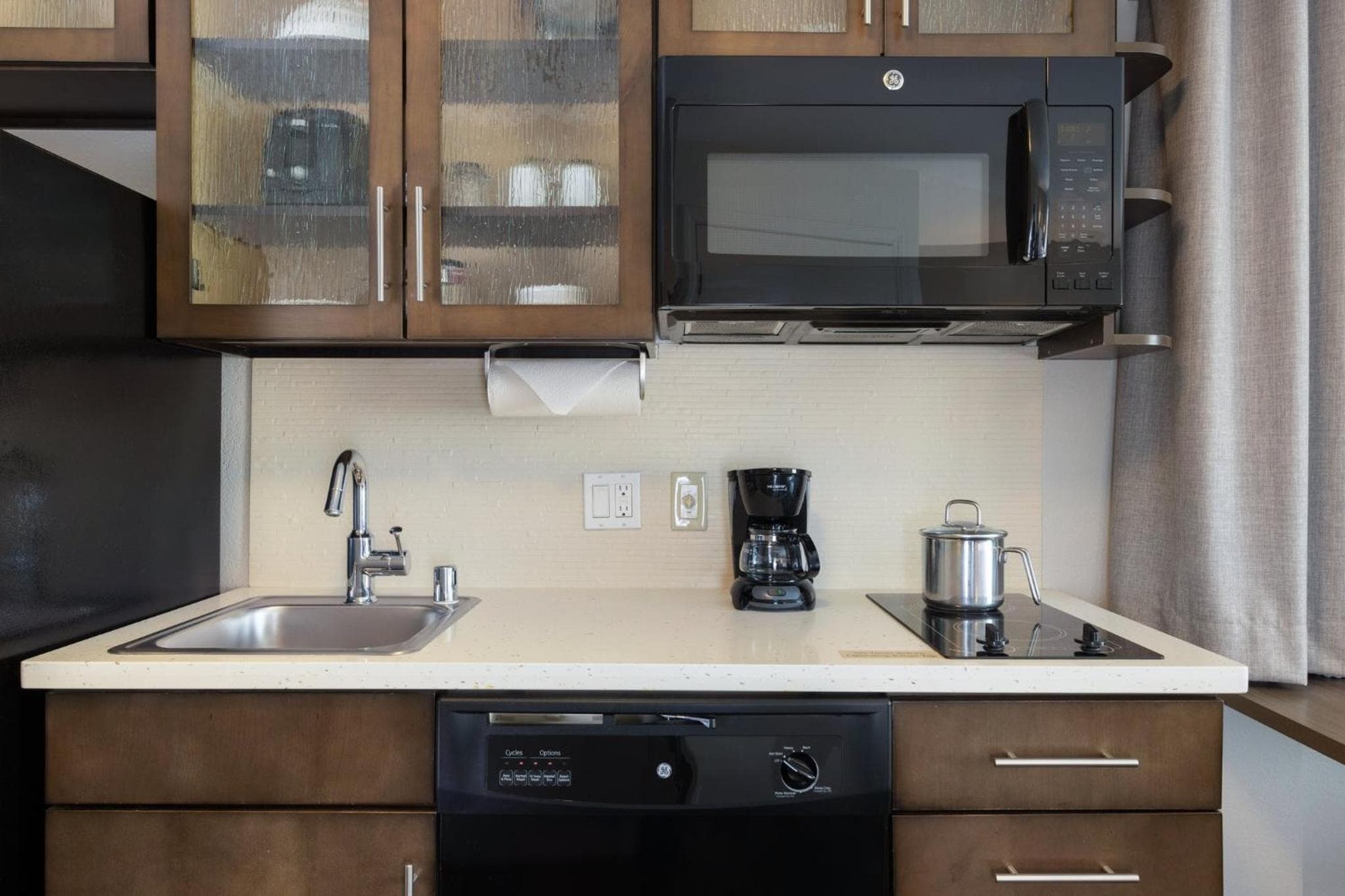Candlewood Suites Anaheim - Resort Area by IHG
