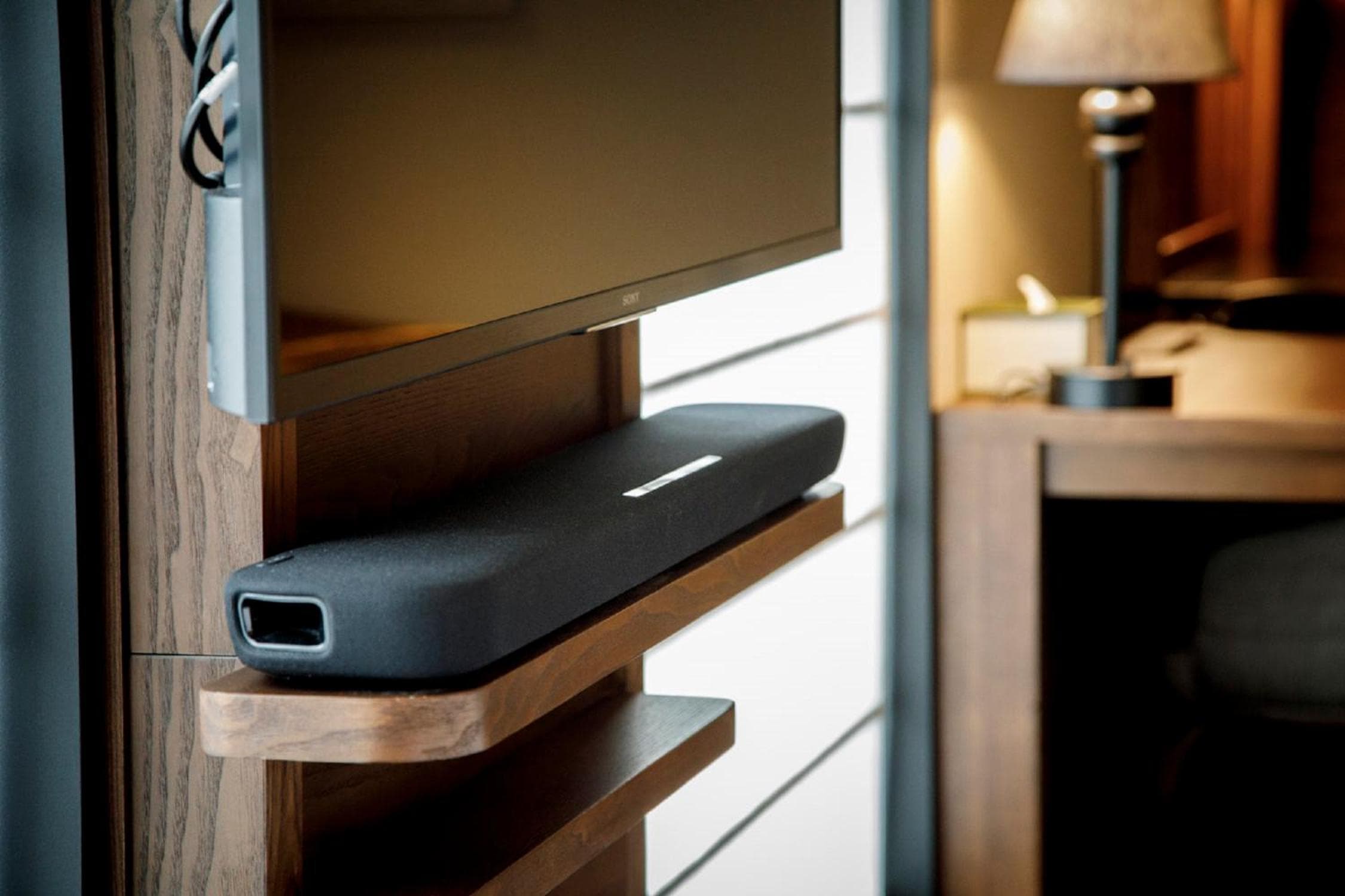 Hotel GrandBach Tokyo Ginza