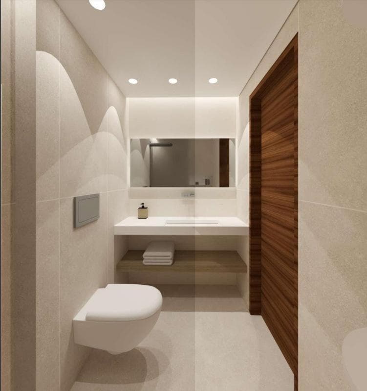 Iris Hotel