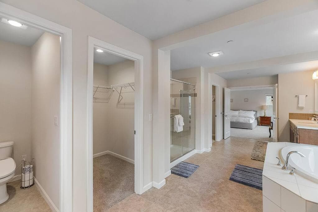 Serenity Shores in Kenmore