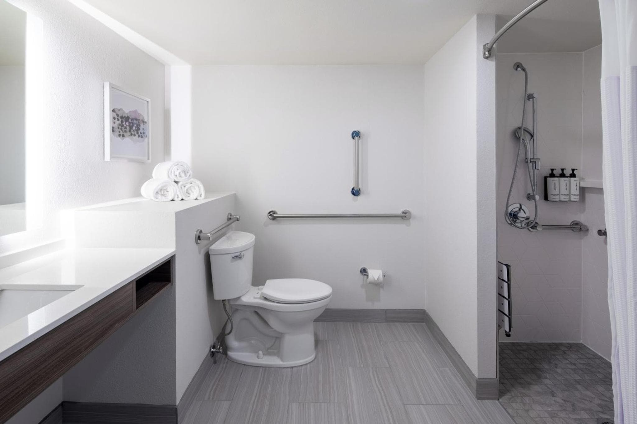 Crowne Plaza Atlanta NE - Norcross by IHG