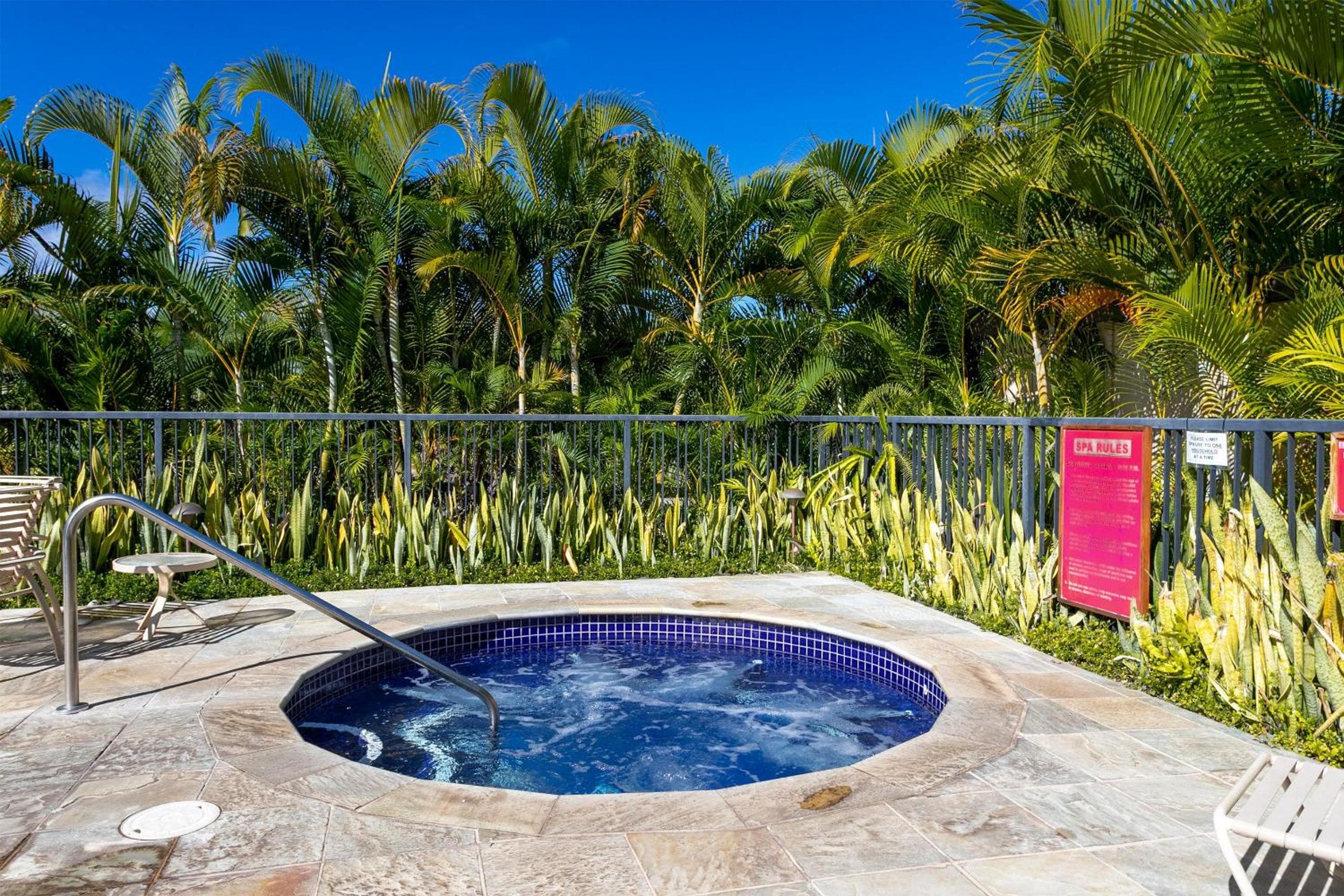Wailea Elua Village 803, Ocean Views, Modern Reno