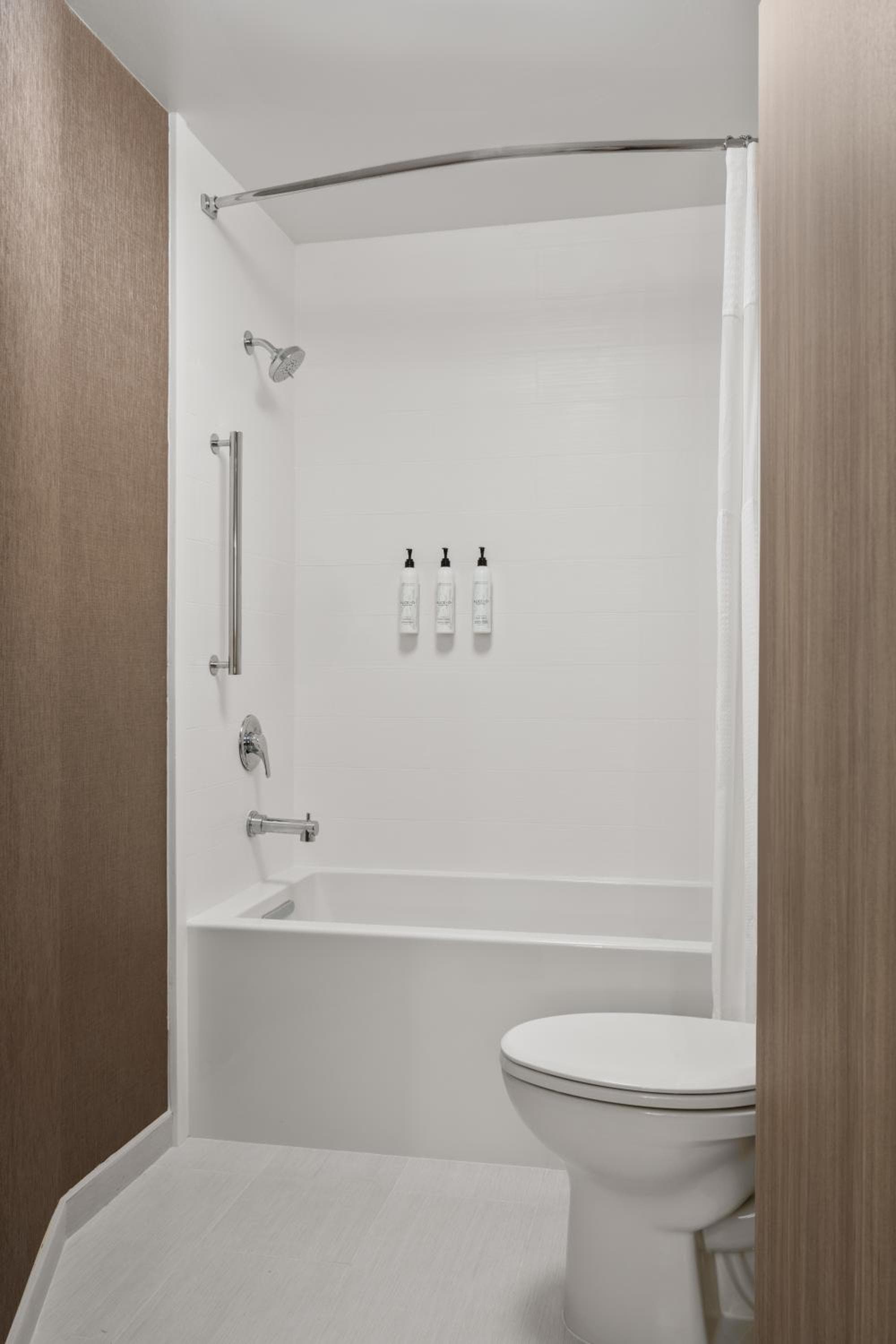 SpringHill Suites by Marriott Chicago Bolingbrook